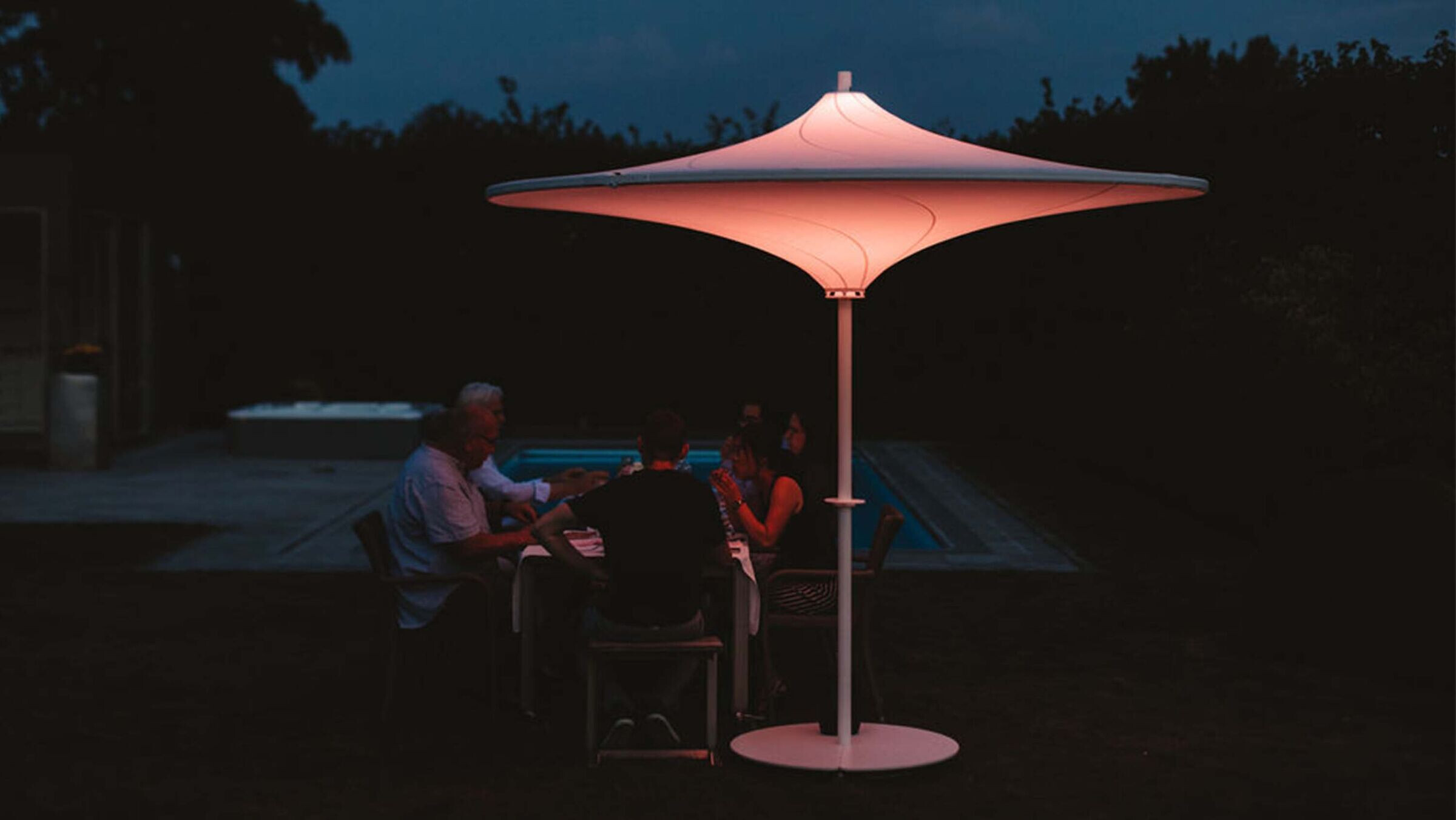 https://archello.com/product/72174/attachments/photos-videos/5 photo_credit Mathias Hannes