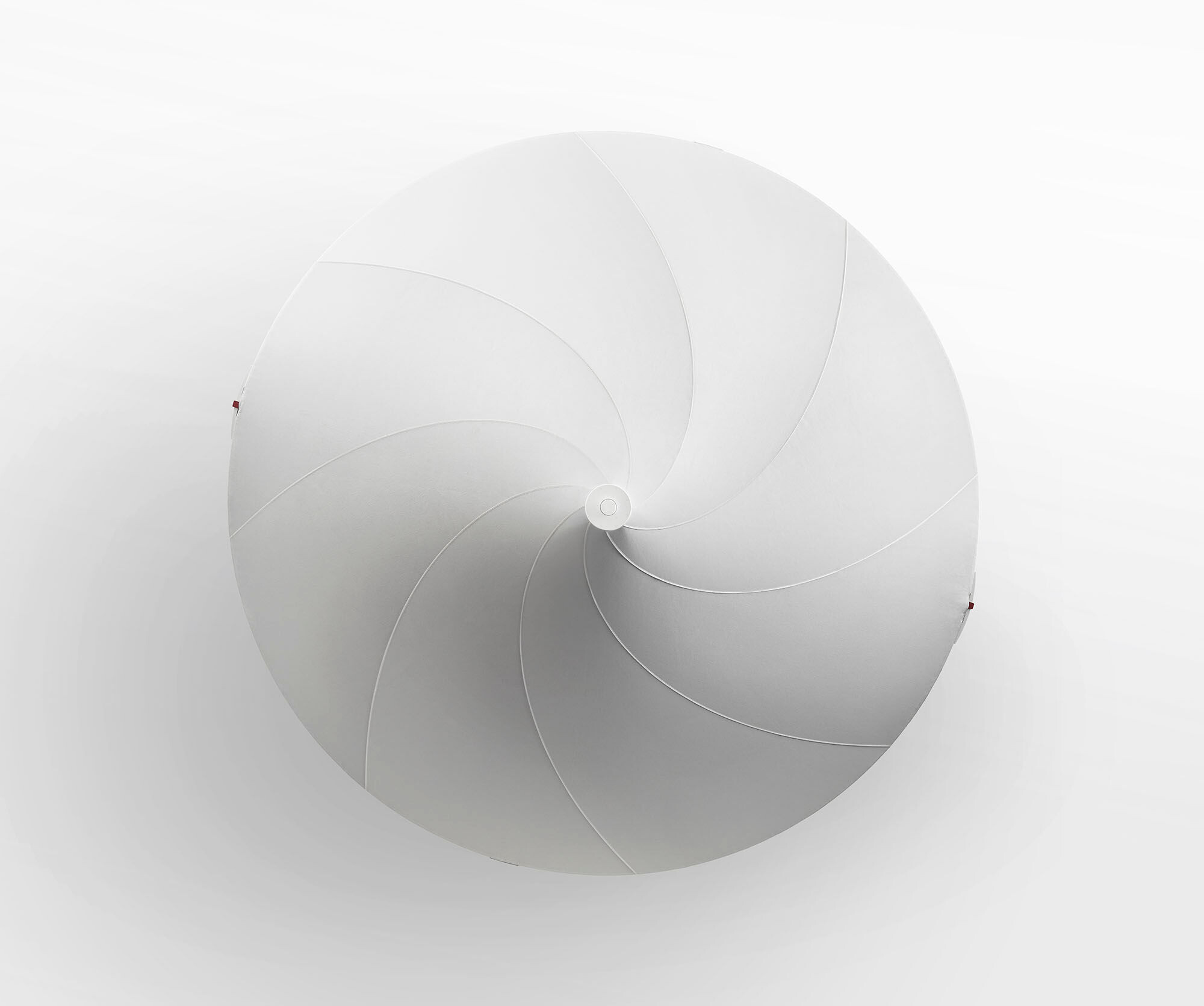 https://archello.com/product/72174/attachments/photos-videos/7 photo_credit Kollectiv Negativ