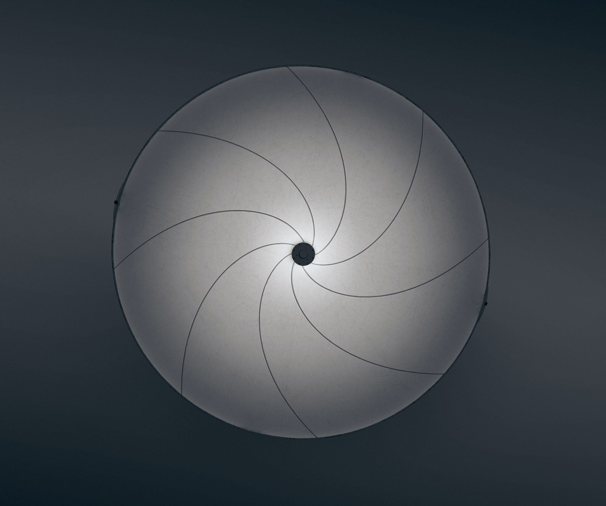 https://archello.com/product/72174/attachments/photos-videos/8 photo_credit Kollectiv Negativ