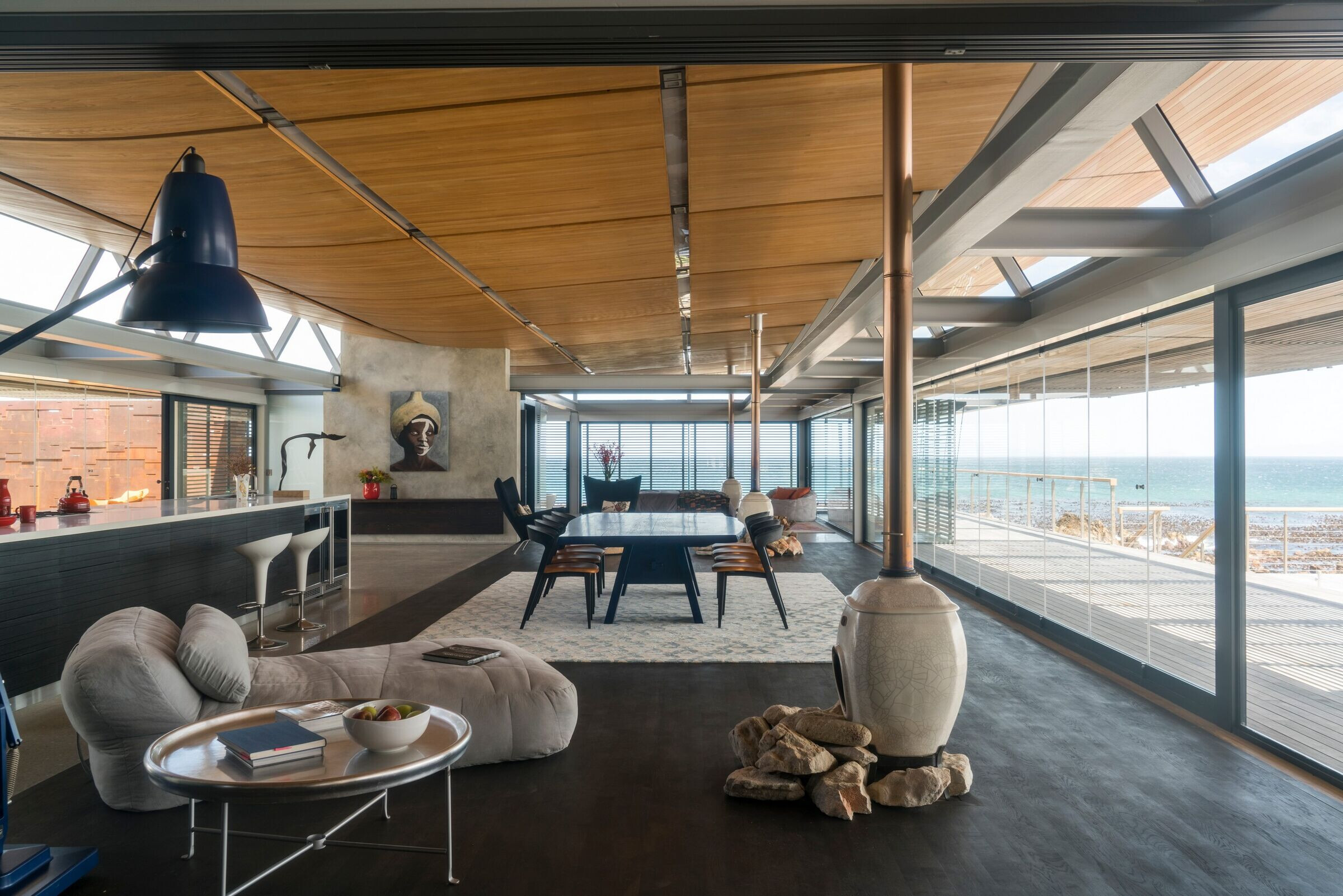 https://archello.com/story/101374/attachments/photos-videos/11 photo_credit David Ross