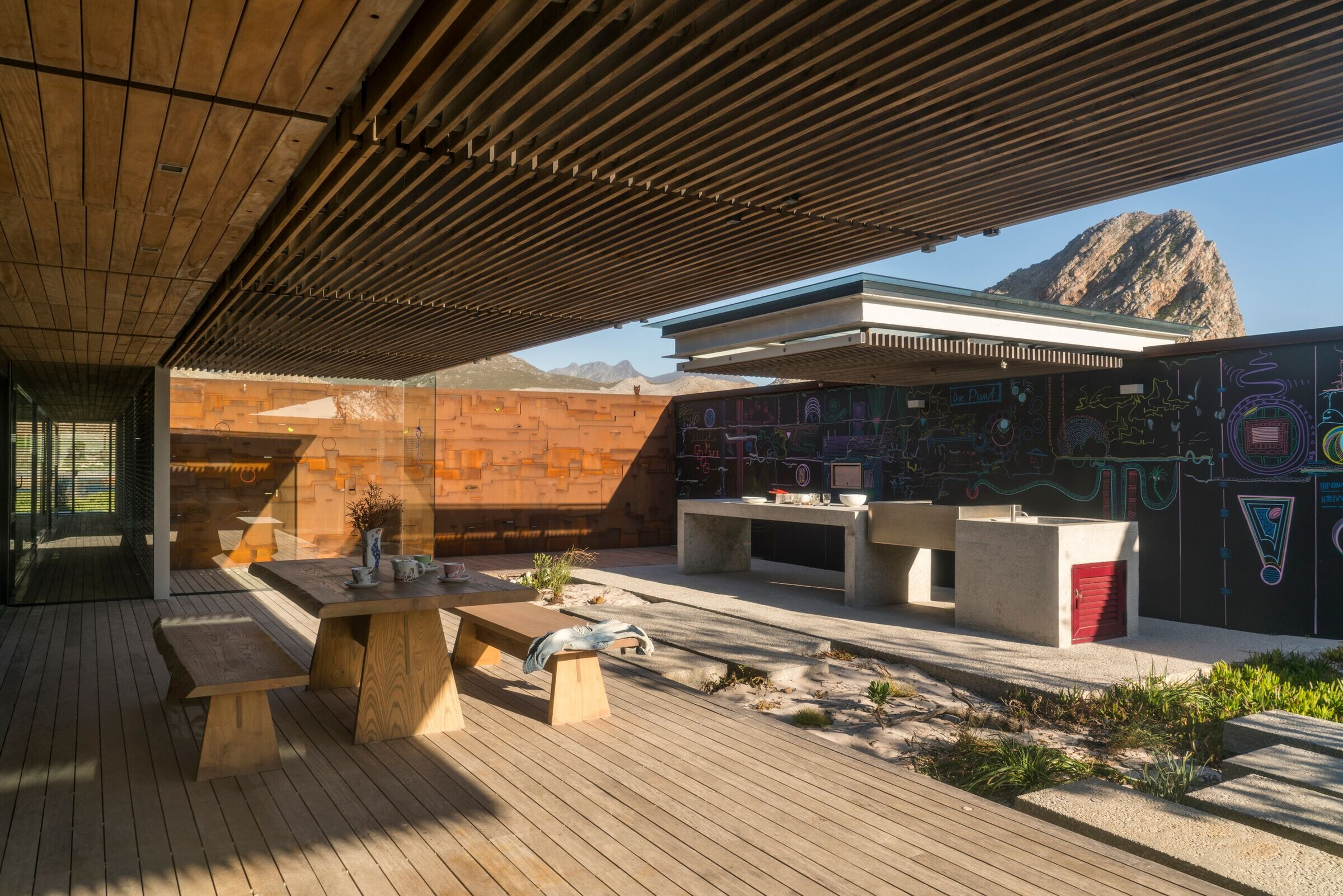 https://archello.com/story/101374/attachments/photos-videos/9 photo_credit David Ross