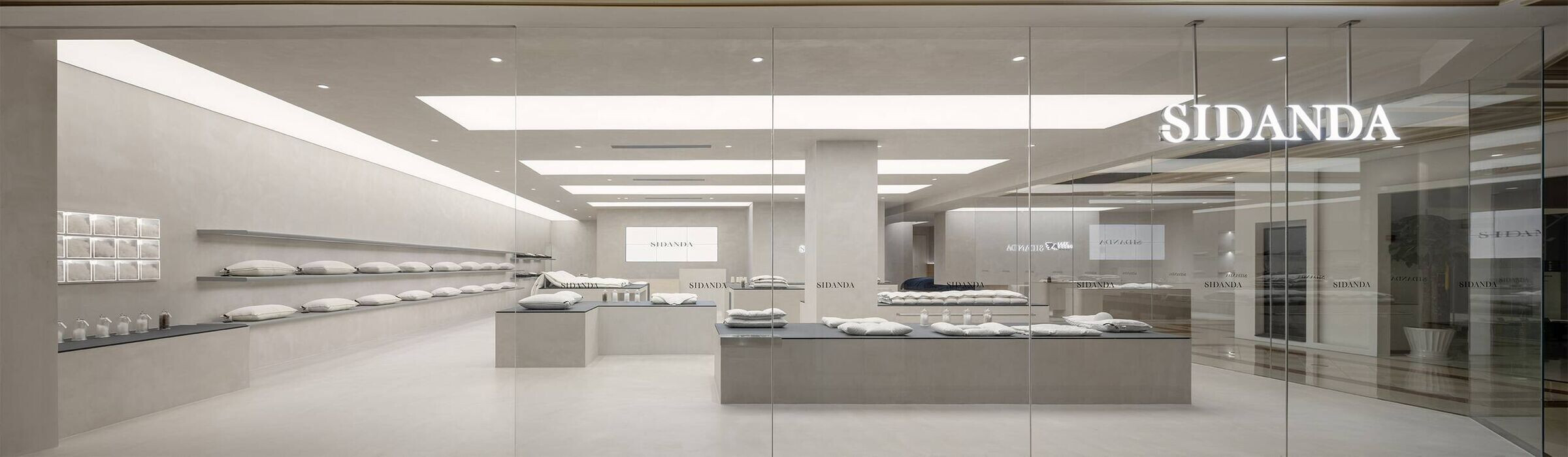 https://archello.com/story/101385/attachments/photos-videos/5 photo_credit WEN STUDIO