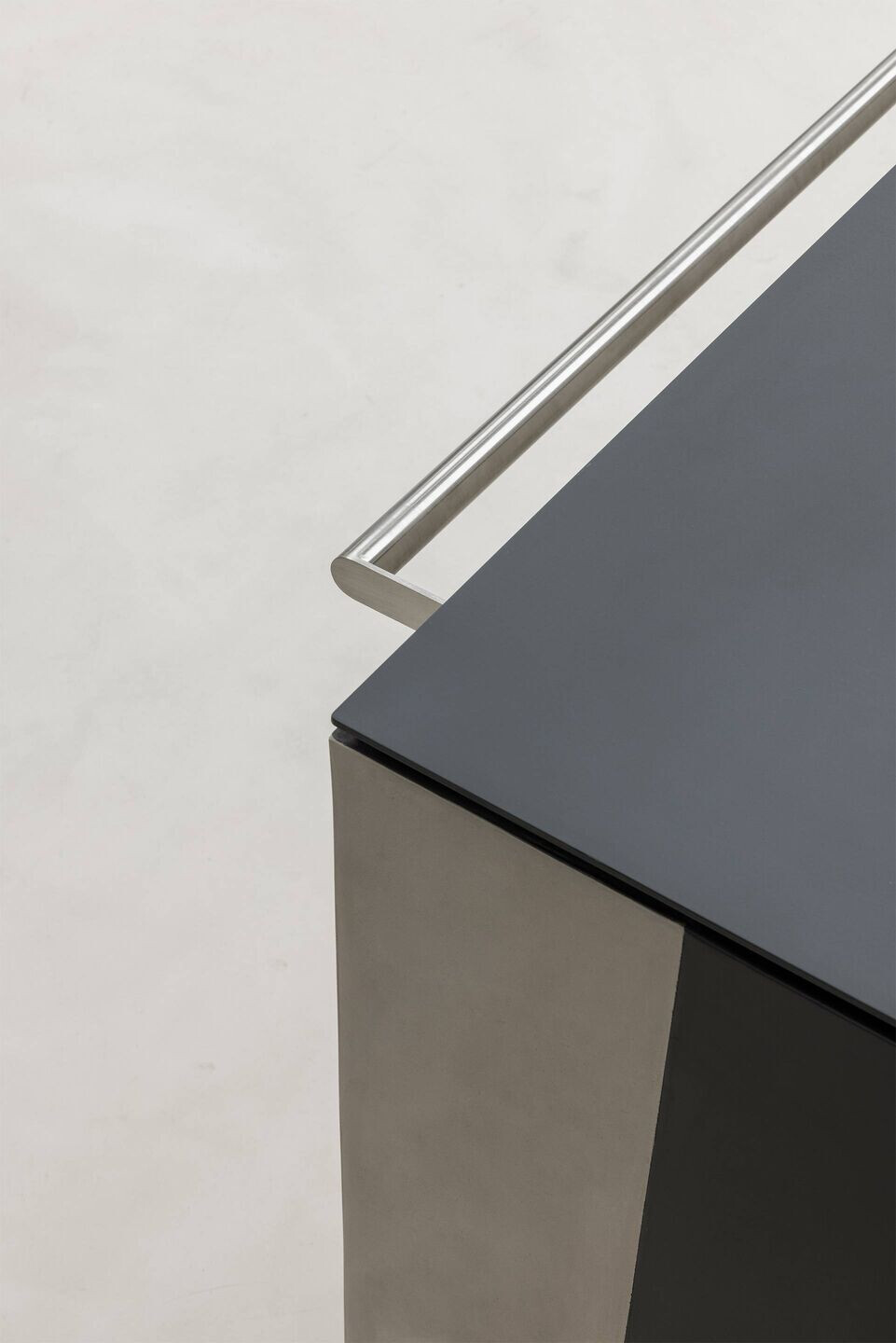 https://archello.com/story/101385/attachments/photos-videos/16 photo_credit WEN STUDIO