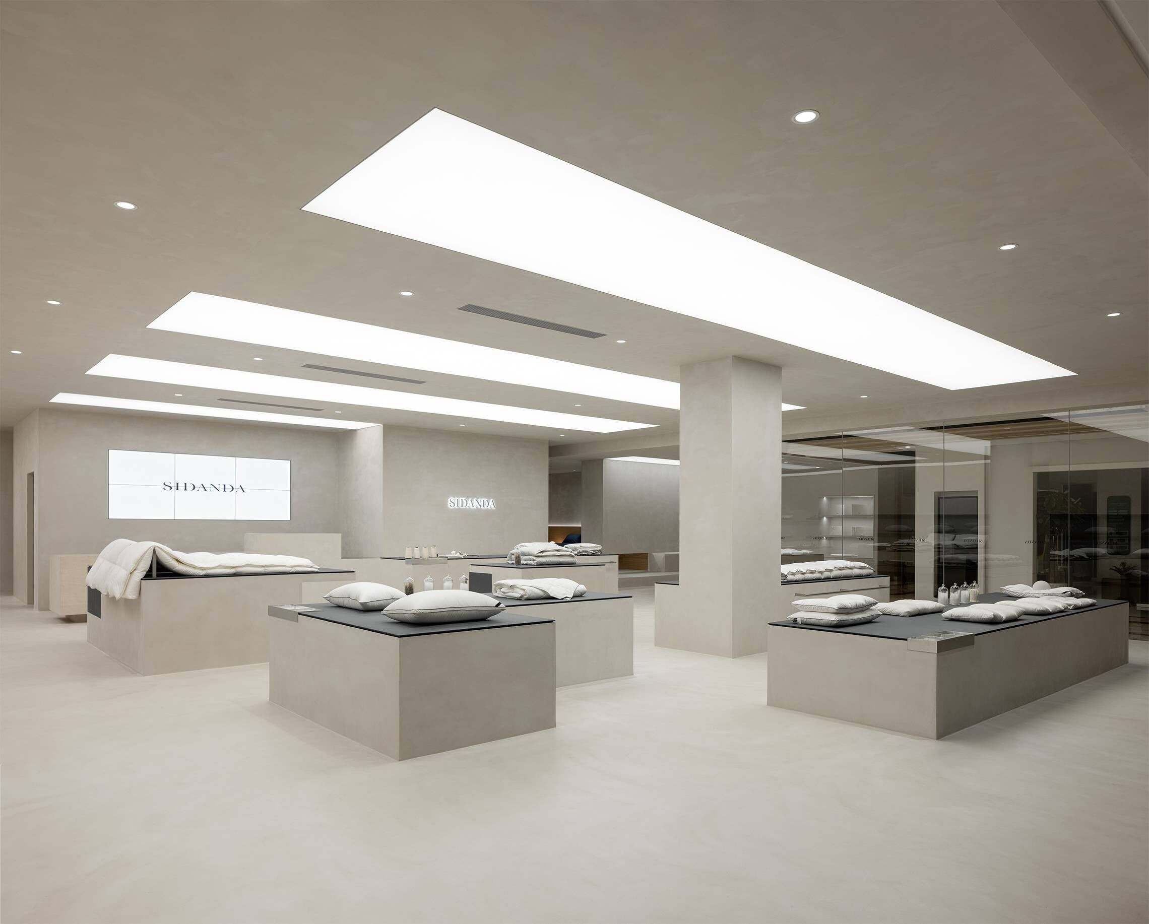 https://archello.com/story/101385/attachments/photos-videos/8 photo_credit WEN STUDIO