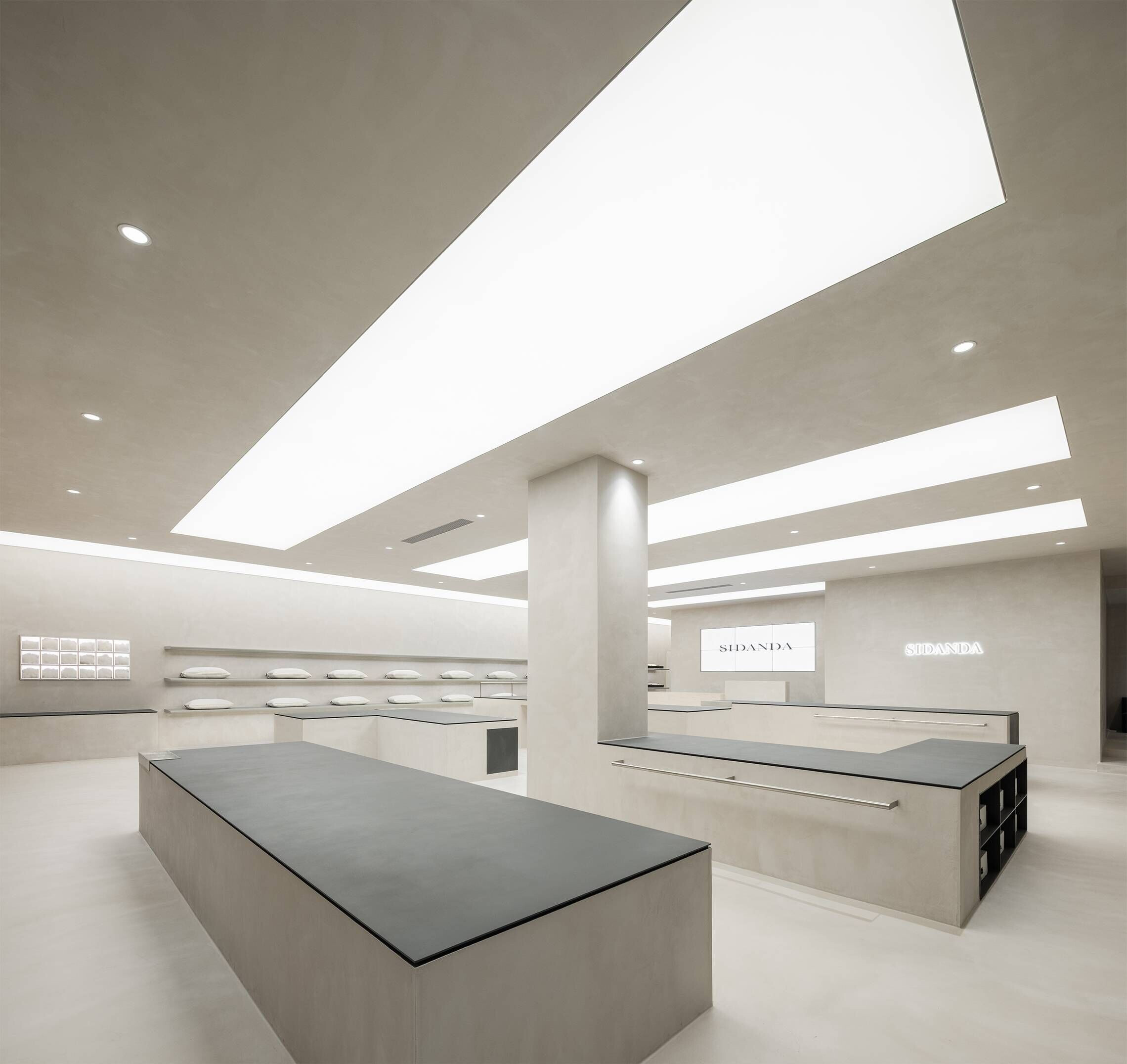 https://archello.com/story/101385/attachments/photos-videos/10 photo_credit WEN STUDIO
