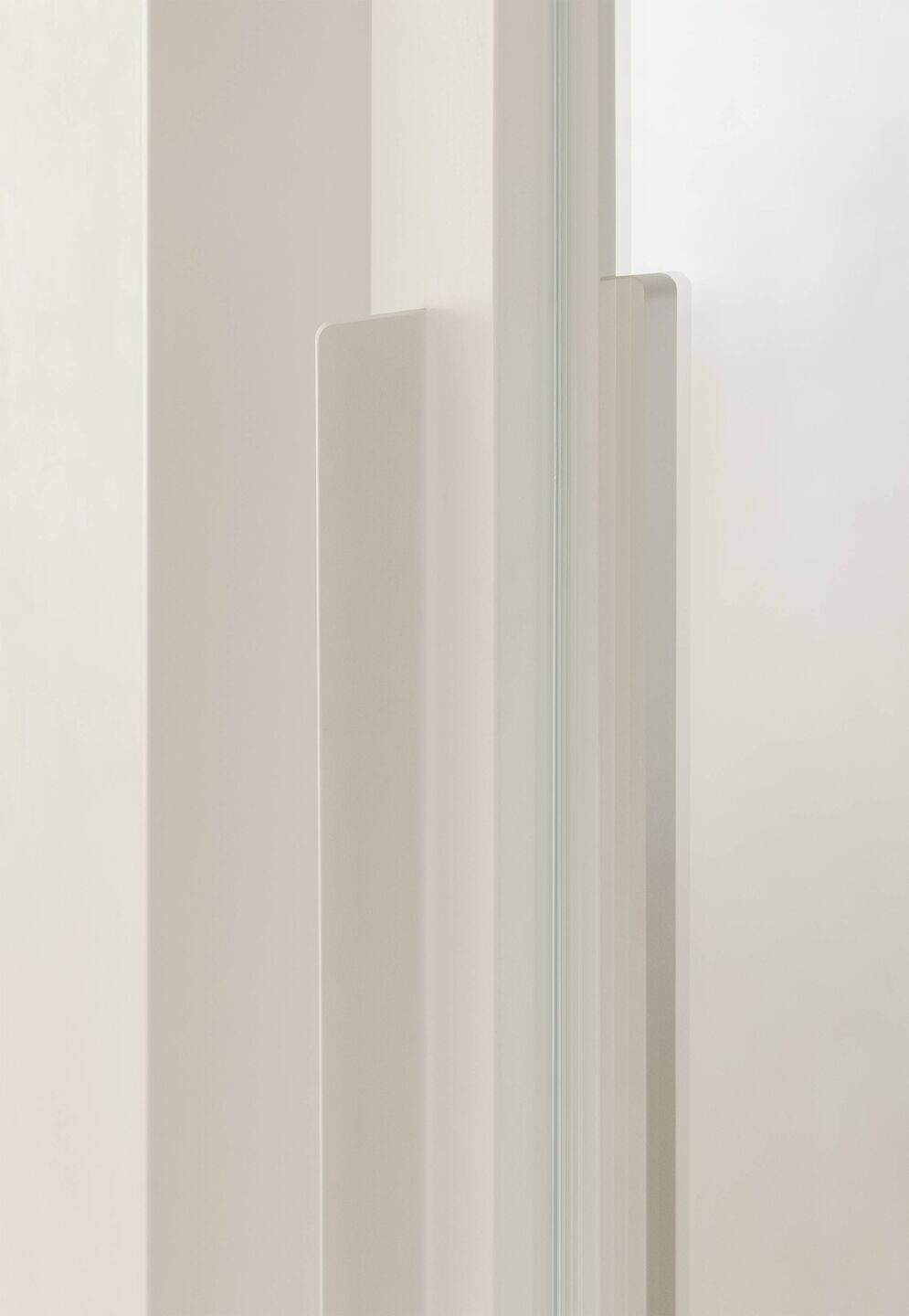 https://archello.com/story/101385/attachments/photos-videos/22 photo_credit WEN STUDIO
