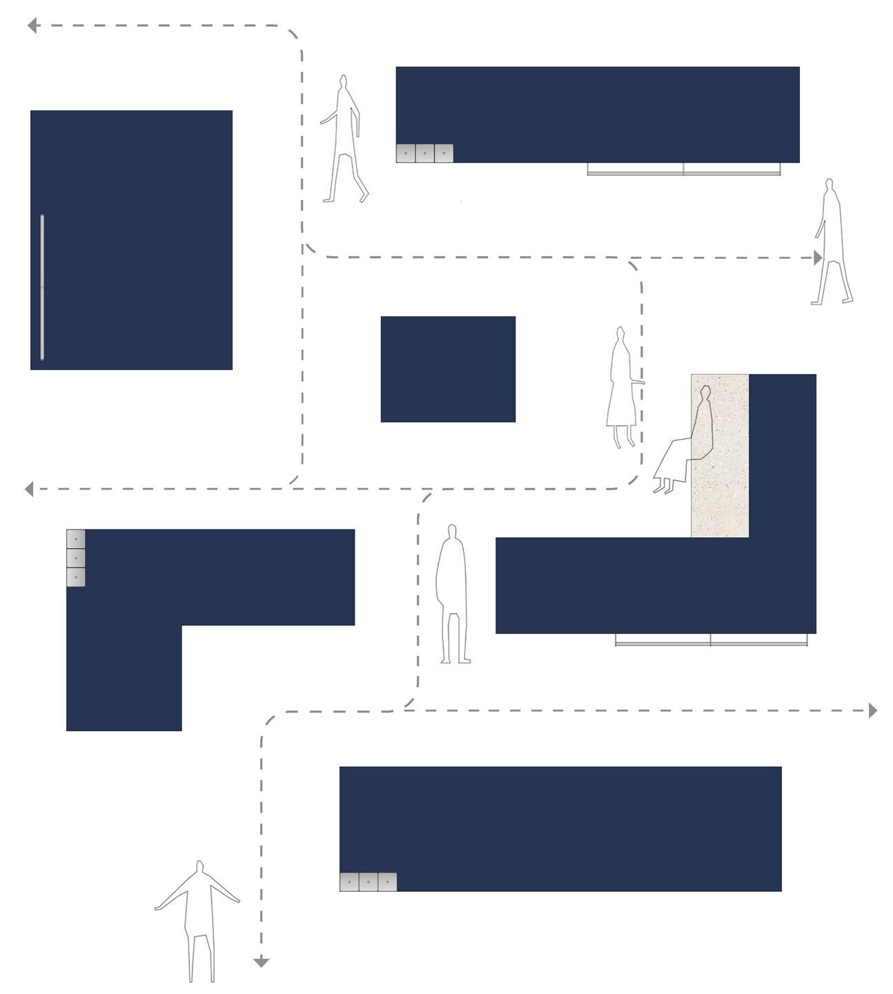 https://archello.com/story/101385/attachments/drawings/2
