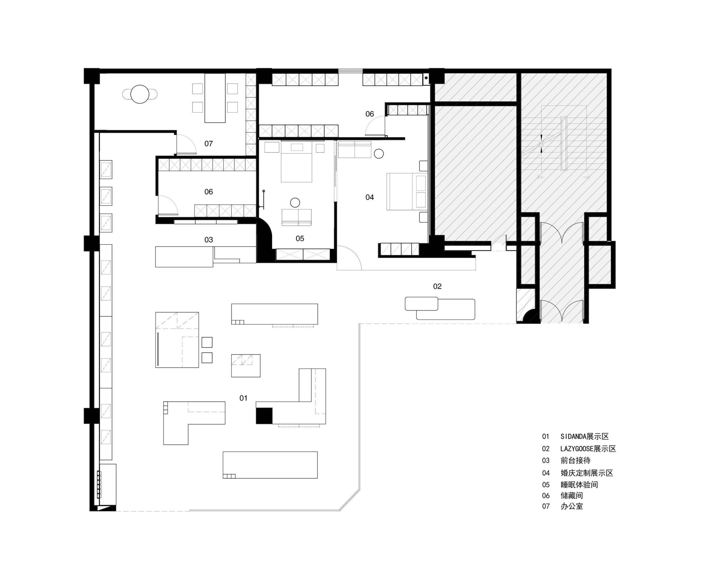 https://archello.com/story/101385/attachments/drawings/1