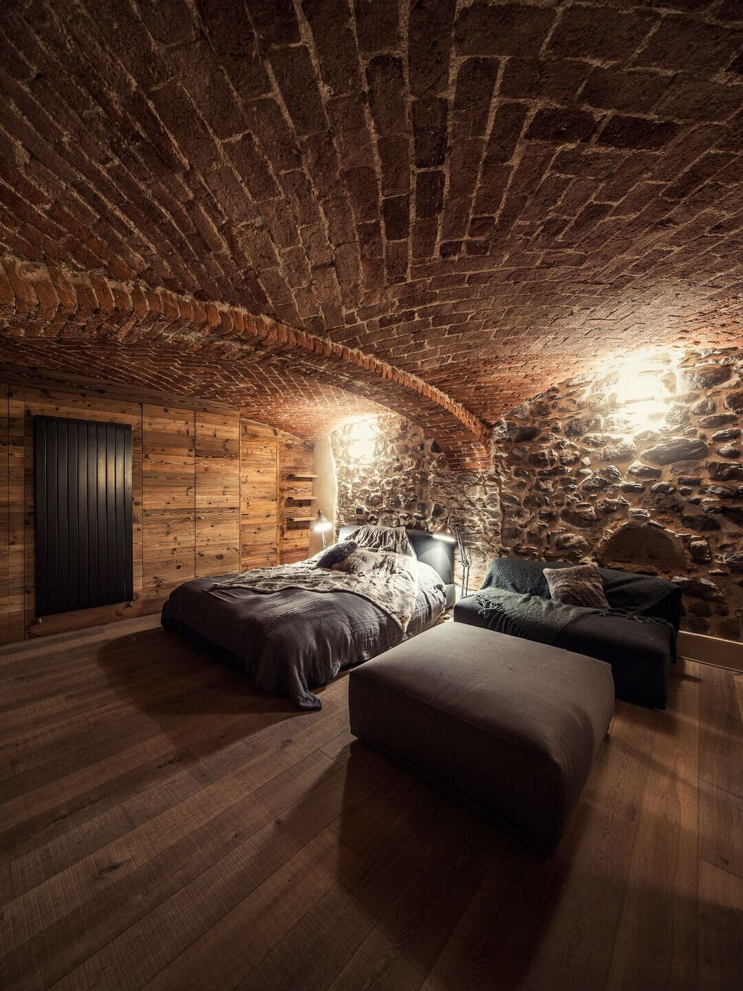 https://archello.com/story/101388/attachments/photos-videos/3 photo_credit Molineris Daniele Photography