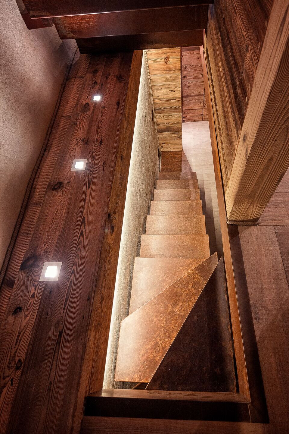 https://archello.com/story/101388/attachments/photos-videos/6 photo_credit Molineris Daniele Photography