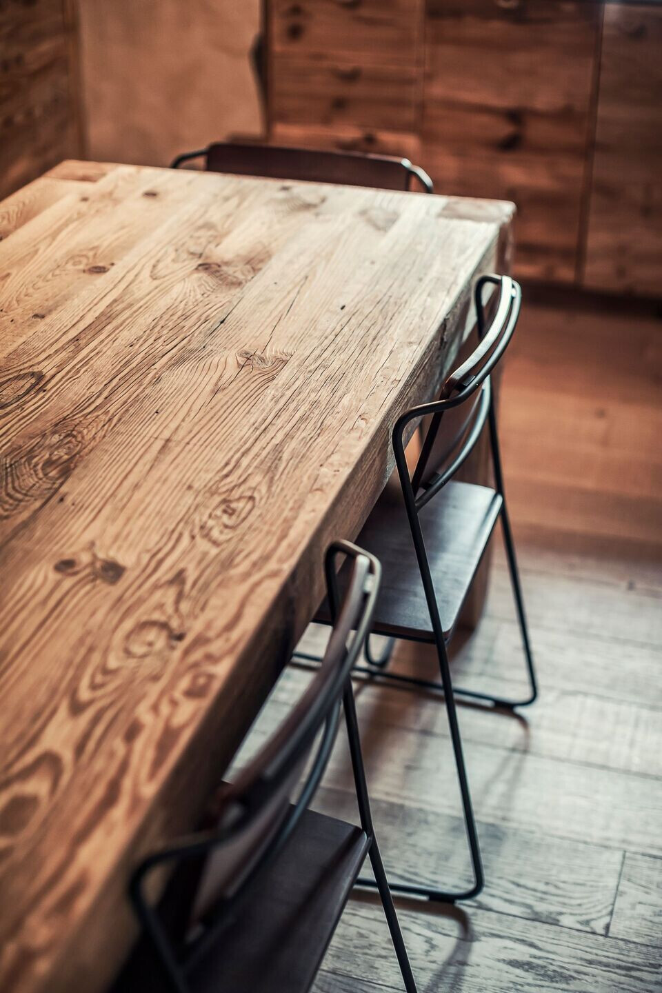 https://archello.com/story/101388/attachments/photos-videos/10 photo_credit Molineris Daniele Photography