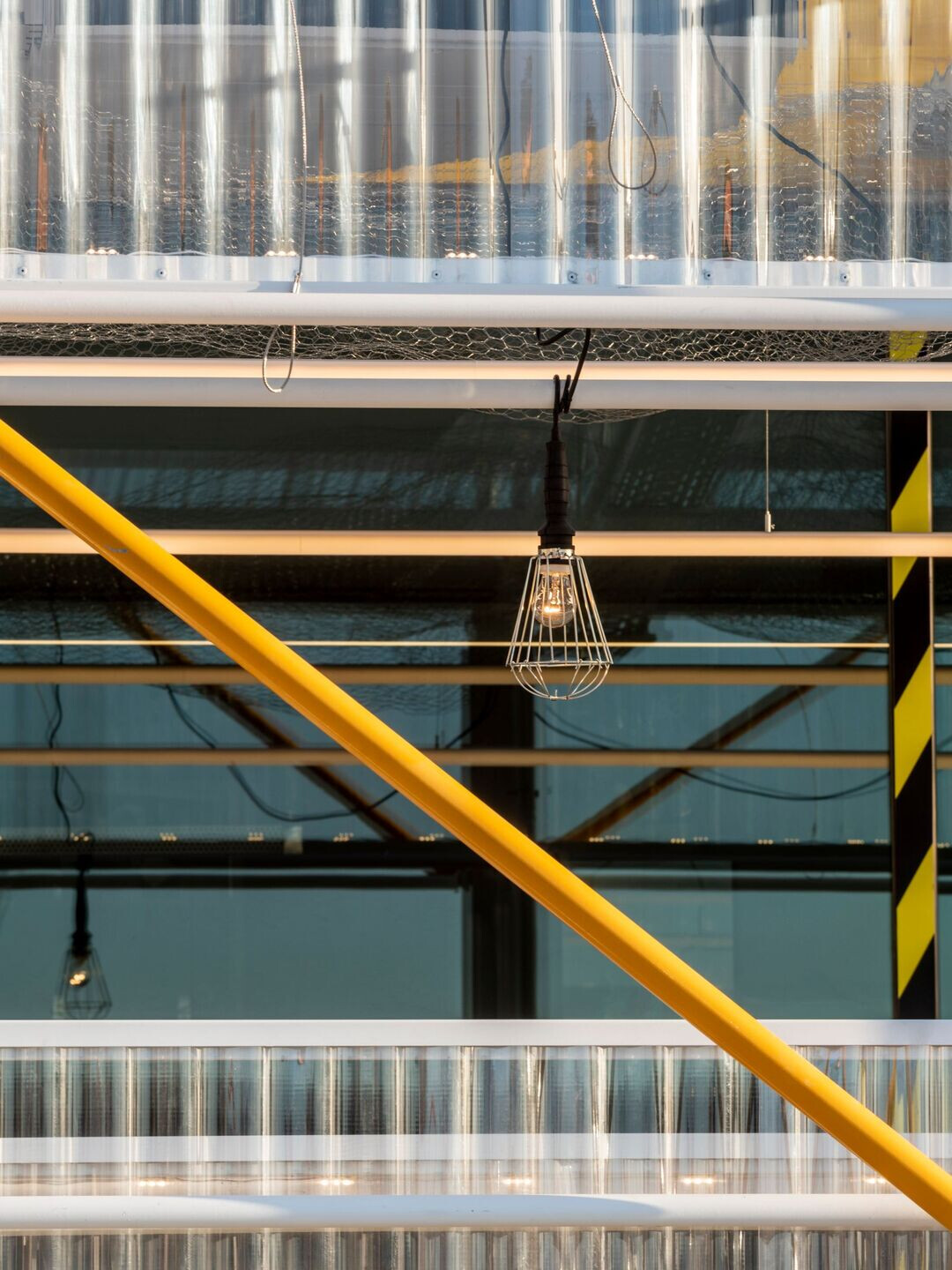 https://archello.com/story/101391/attachments/photos-videos/14 photo_credit Héctor Santos-Díez