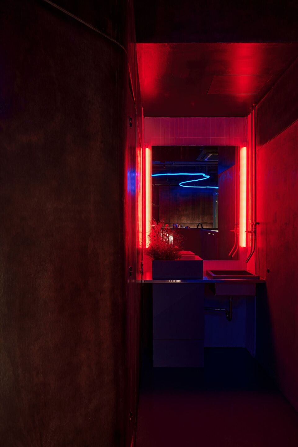 https://archello.com/story/101396/attachments/photos-videos/9 photo_credit ANDY’s photography