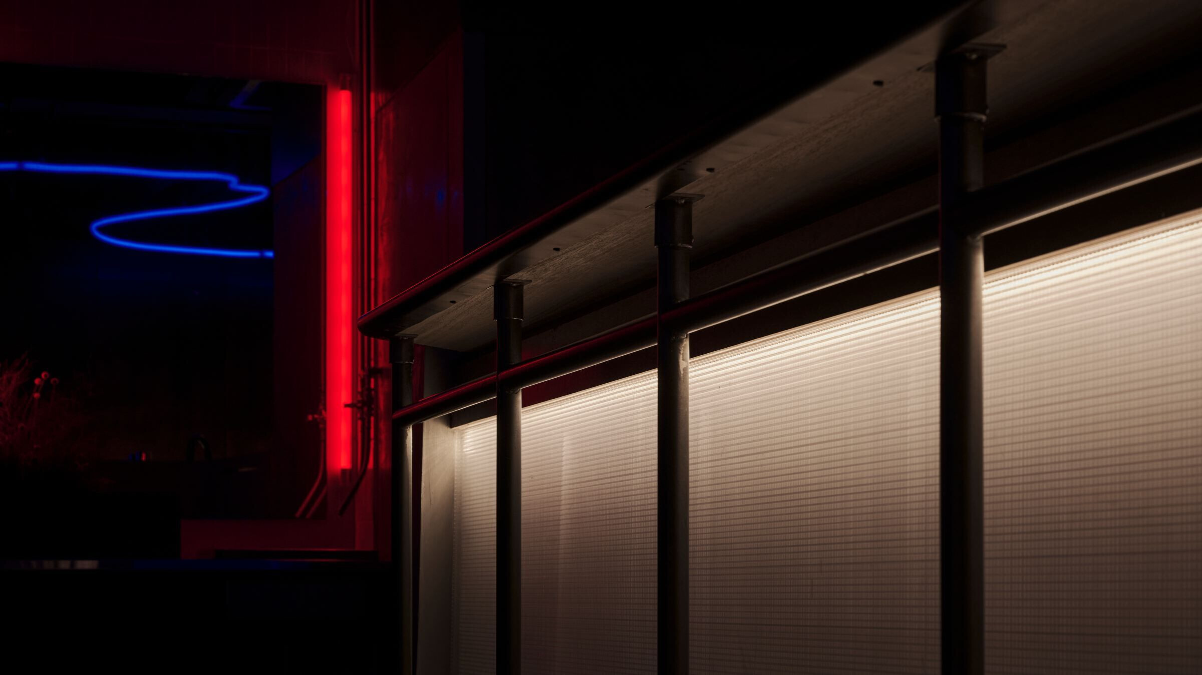 https://archello.com/story/101396/attachments/photos-videos/16 photo_credit ANDY’s photography
