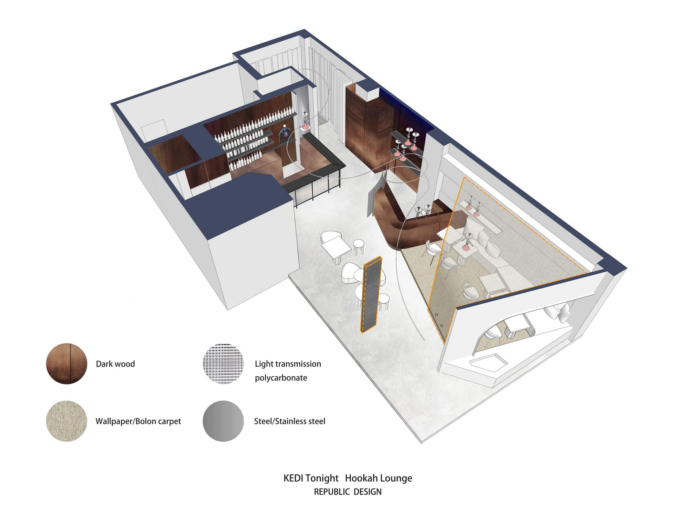 https://archello.com/story/101396/attachments/drawings/2