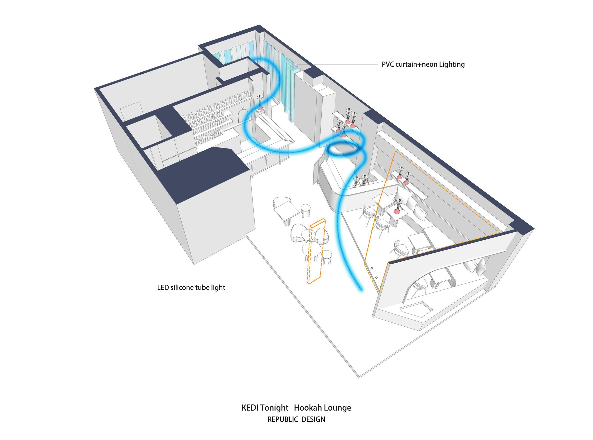 https://archello.com/story/101396/attachments/drawings/3