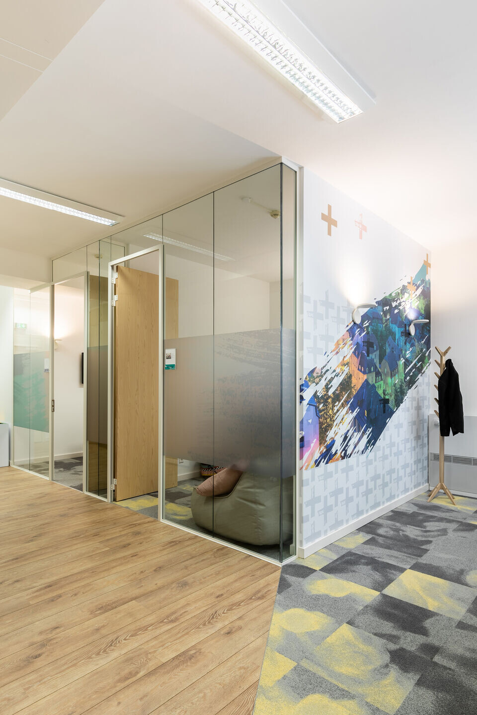 https://archello.com/story/101365/attachments/photos-videos/10 photo_credit Vincent Remy