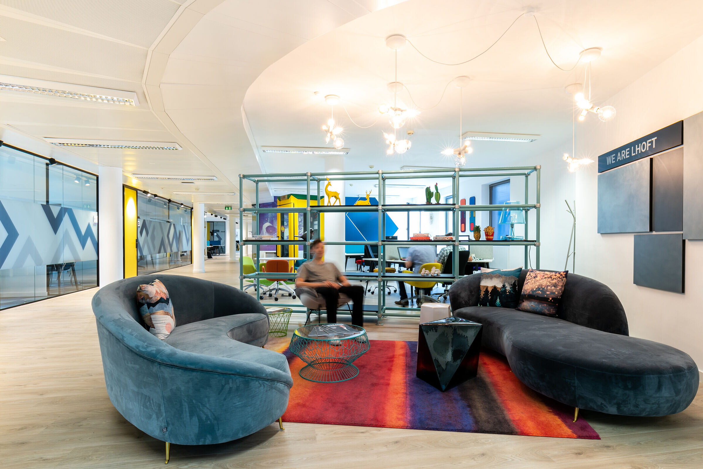 https://archello.com/story/101365/attachments/photos-videos/18 photo_credit Vincent Remy