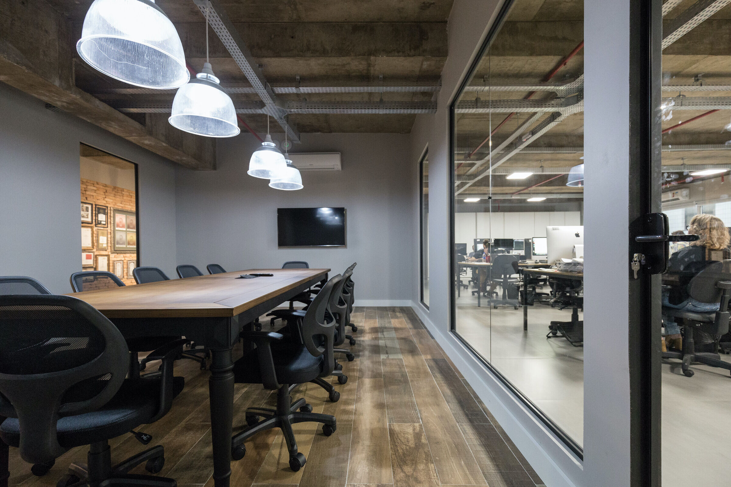 https://archello.com/story/101380/attachments/photos-videos/5 photo_credit @MarceloDonadussi