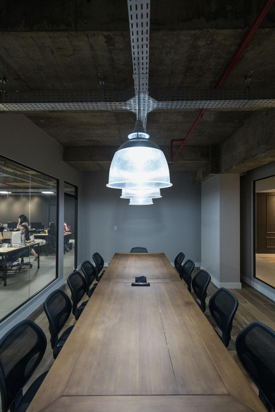 https://archello.com/story/101380/attachments/photos-videos/8 photo_credit @MarceloDonadussi