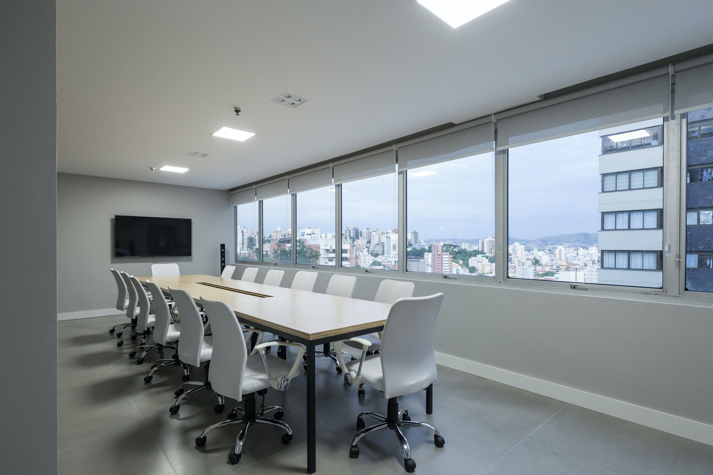 https://archello.com/story/101380/attachments/photos-videos/9 photo_credit @MarceloDonadussi