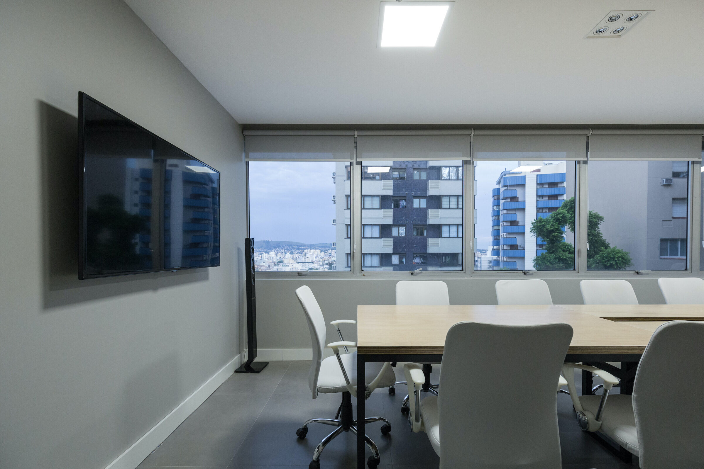 https://archello.com/story/101380/attachments/photos-videos/10 photo_credit @MarceloDonadussi