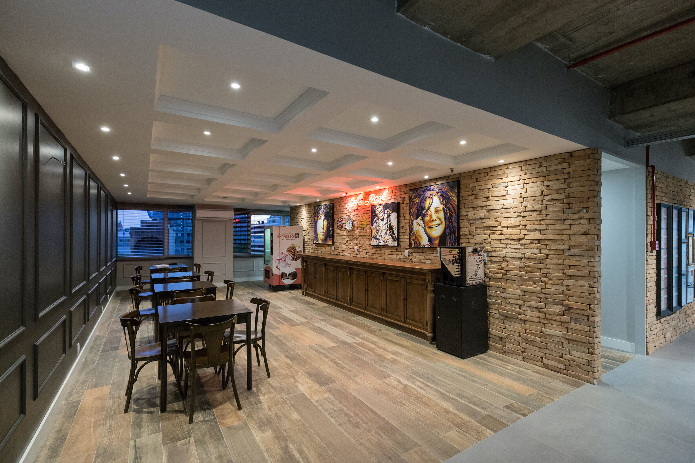 https://archello.com/story/101380/attachments/photos-videos/11 photo_credit @MarceloDonadussi