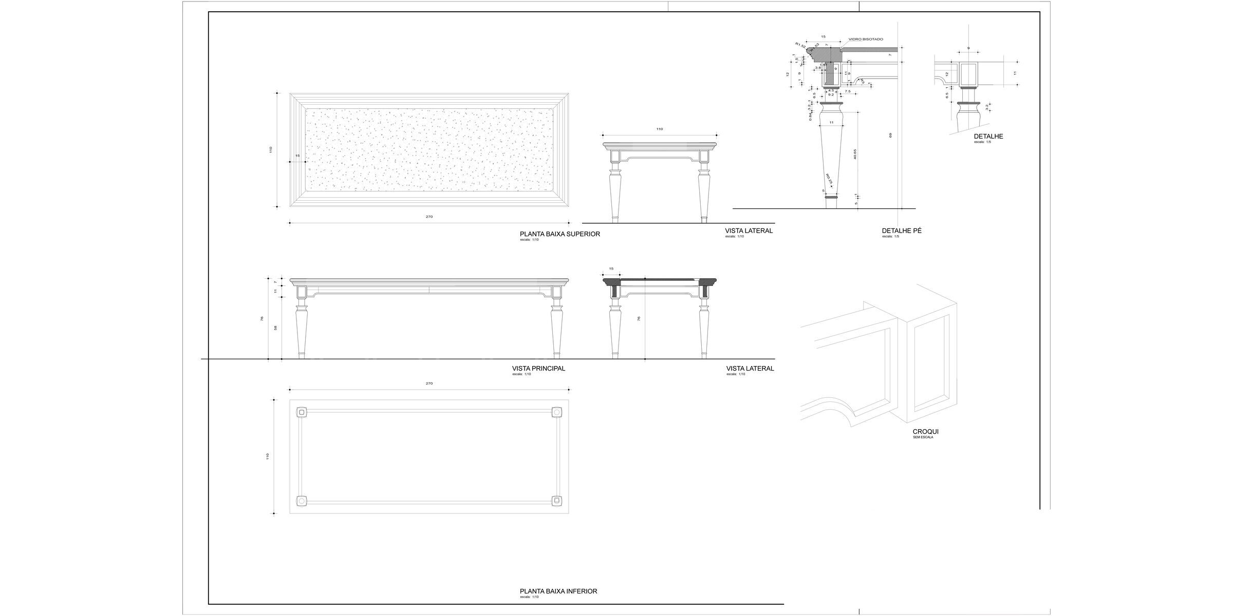 https://archello.com/story/101380/attachments/drawings/1
