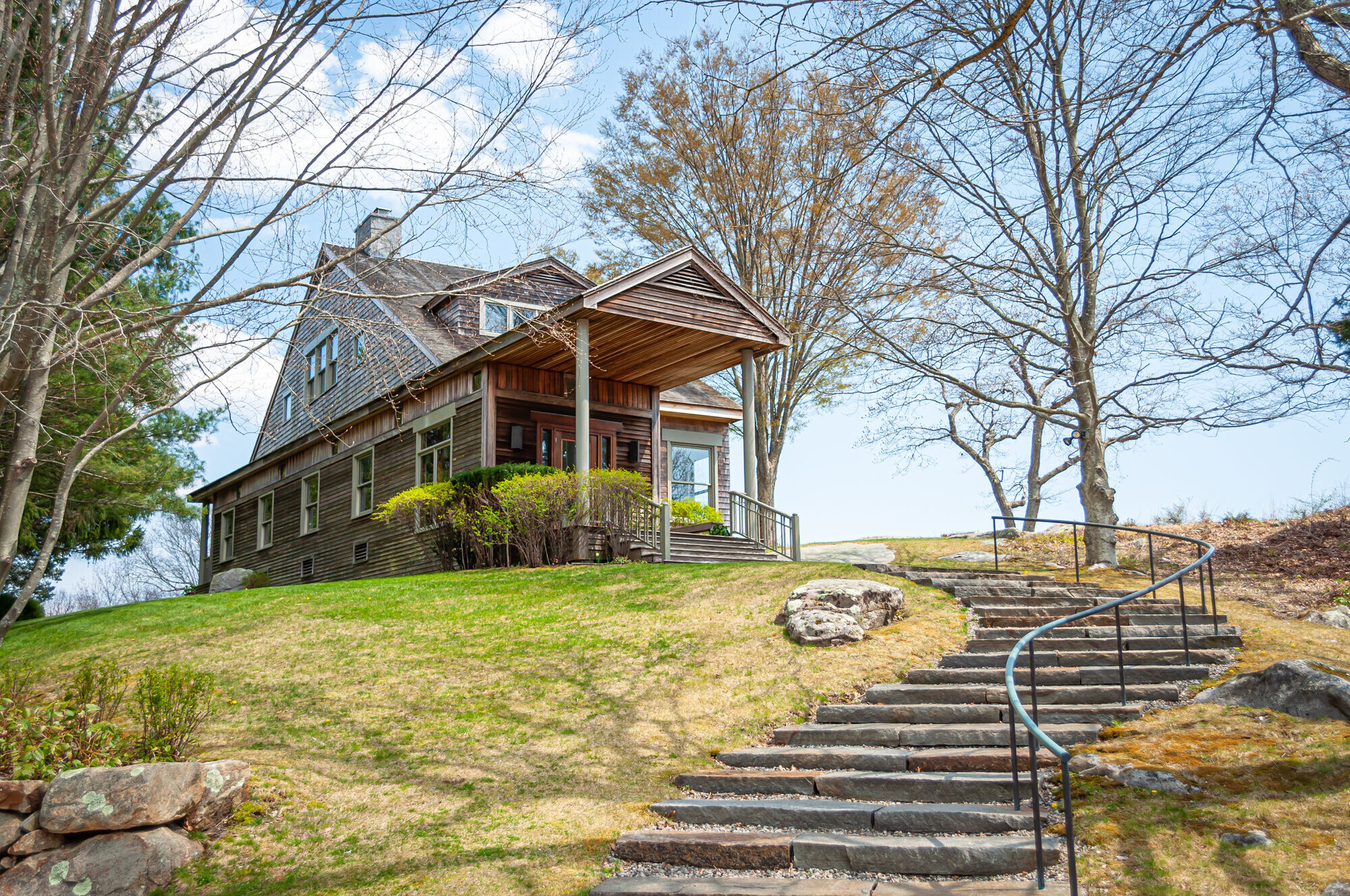 https://archello.com/story/101413/attachments/photos-videos/4 photo_credit Buttrick Projects Architecture+Design