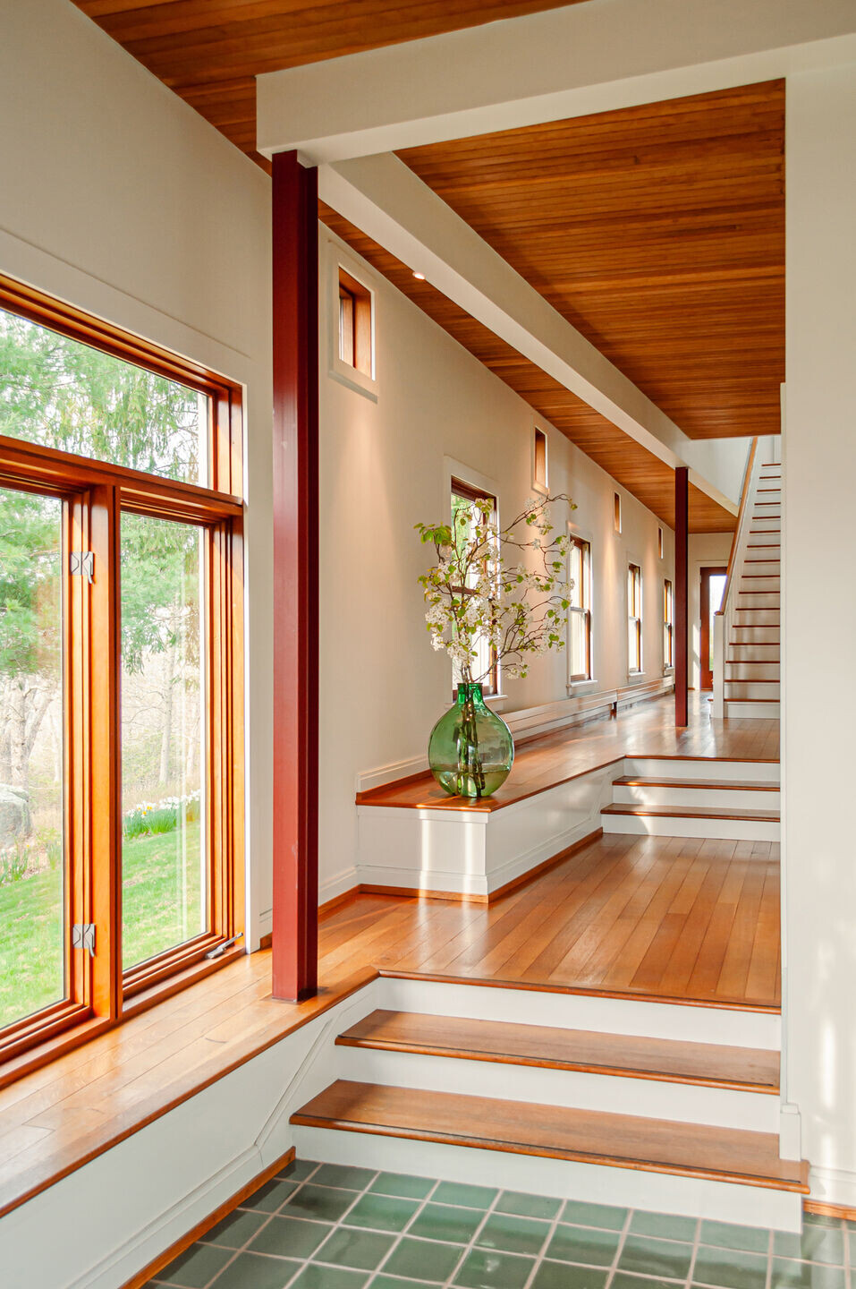 https://archello.com/story/101413/attachments/photos-videos/10 photo_credit Buttrick Projects Architecture+Design