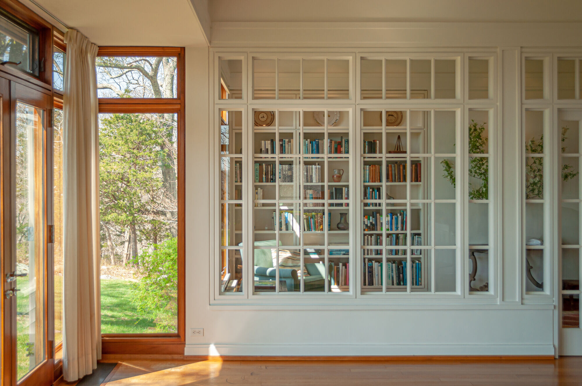https://archello.com/story/101413/attachments/photos-videos/15 photo_credit Buttrick Projects Architecture+Design