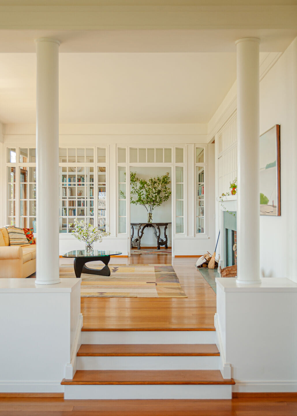https://archello.com/story/101413/attachments/photos-videos/16 photo_credit Buttrick Projects Architecture+Design
