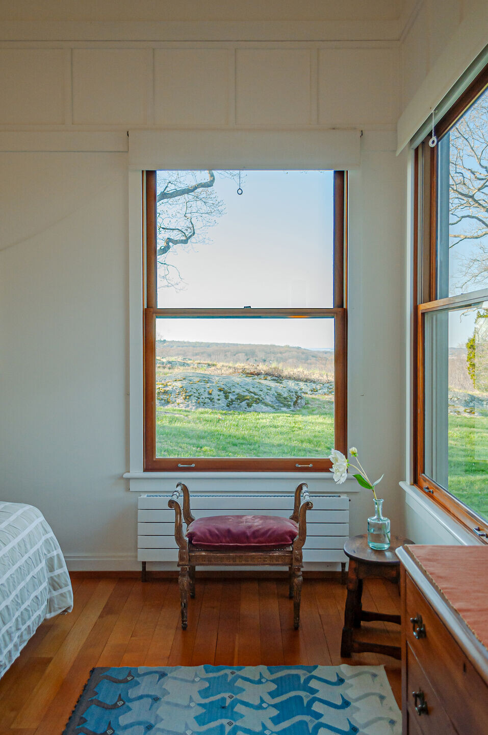 https://archello.com/story/101413/attachments/photos-videos/19 photo_credit Buttrick Projects Architecture+Design