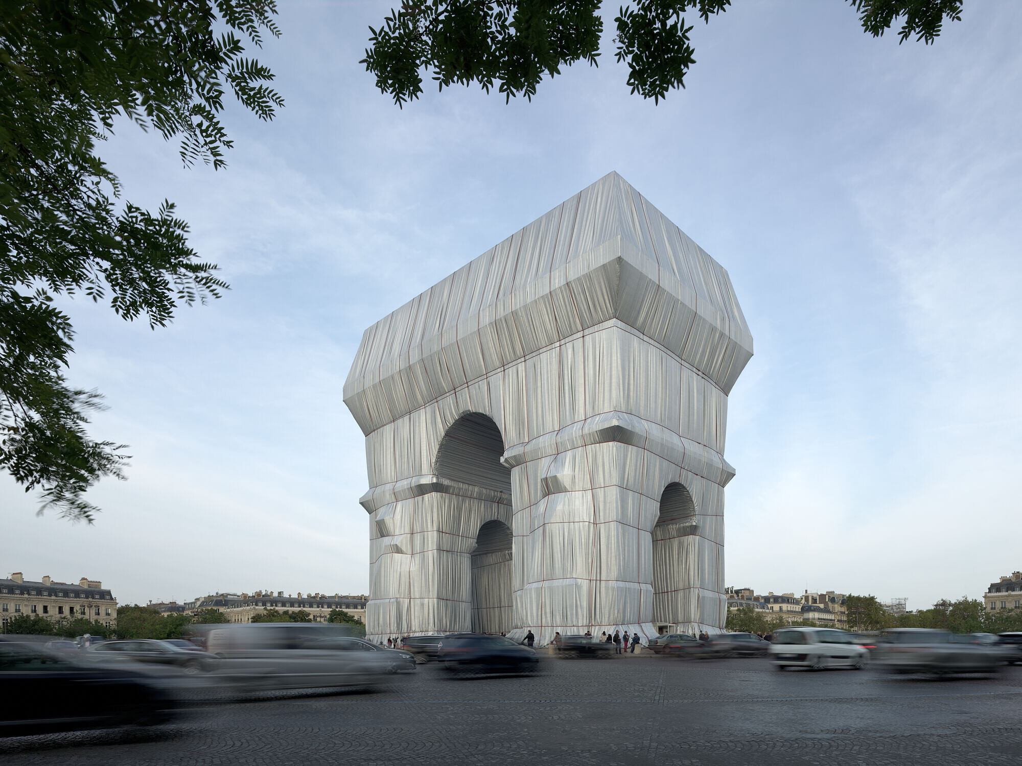 https://archello.com/story/101418/attachments/photos-videos/3 photo_credit Yohan Zerdoun