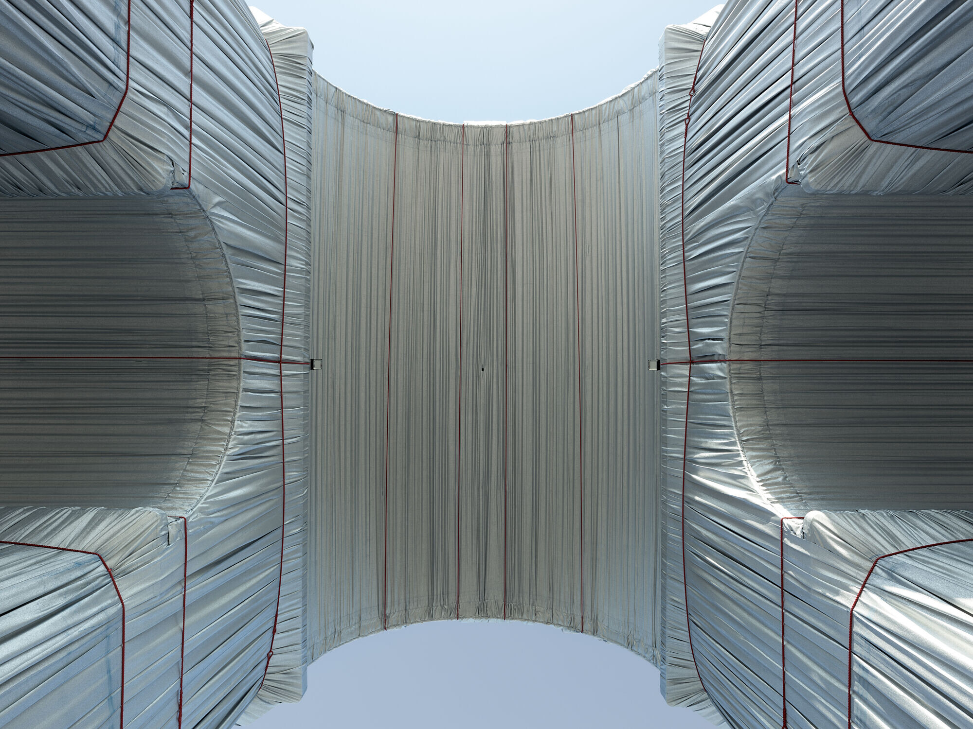 https://archello.com/story/101418/attachments/photos-videos/4 photo_credit Yohan Zerdoun