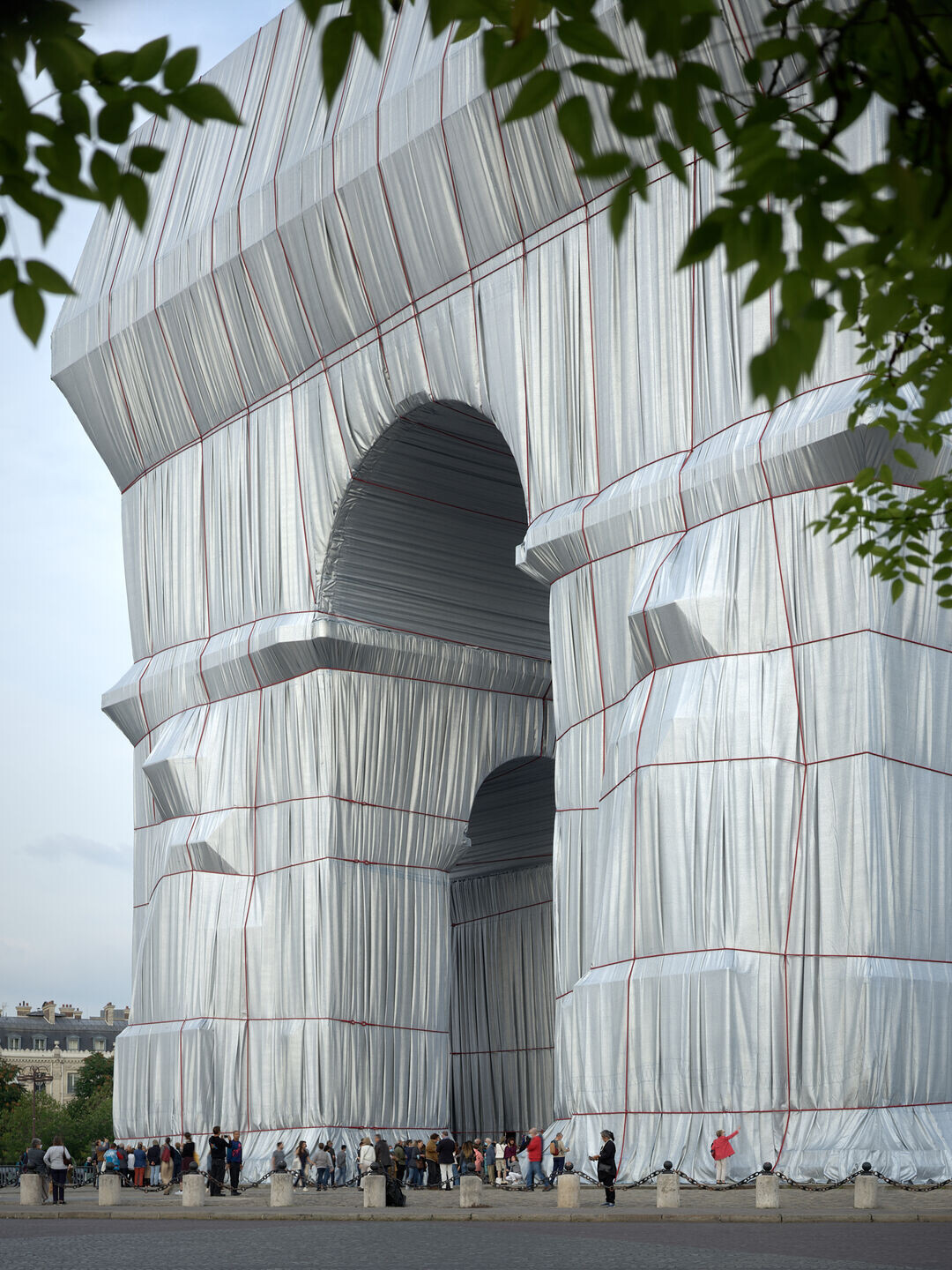 https://archello.com/story/101418/attachments/photos-videos/7 photo_credit Yohan Zerdoun