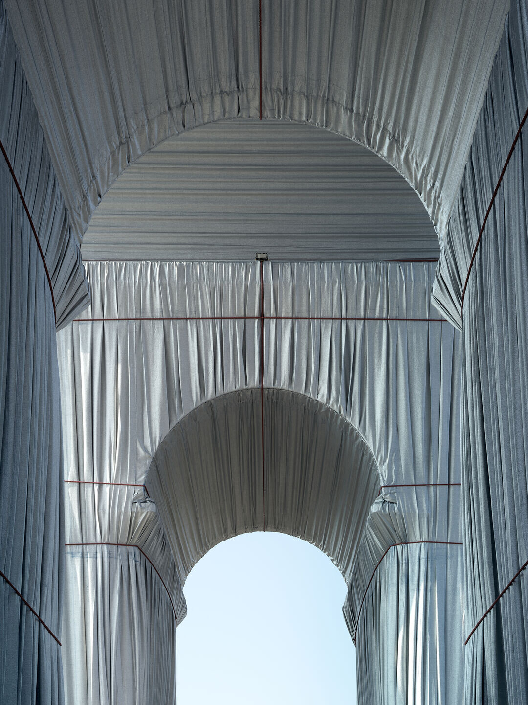 https://archello.com/story/101418/attachments/photos-videos/8 photo_credit Yohan Zerdoun
