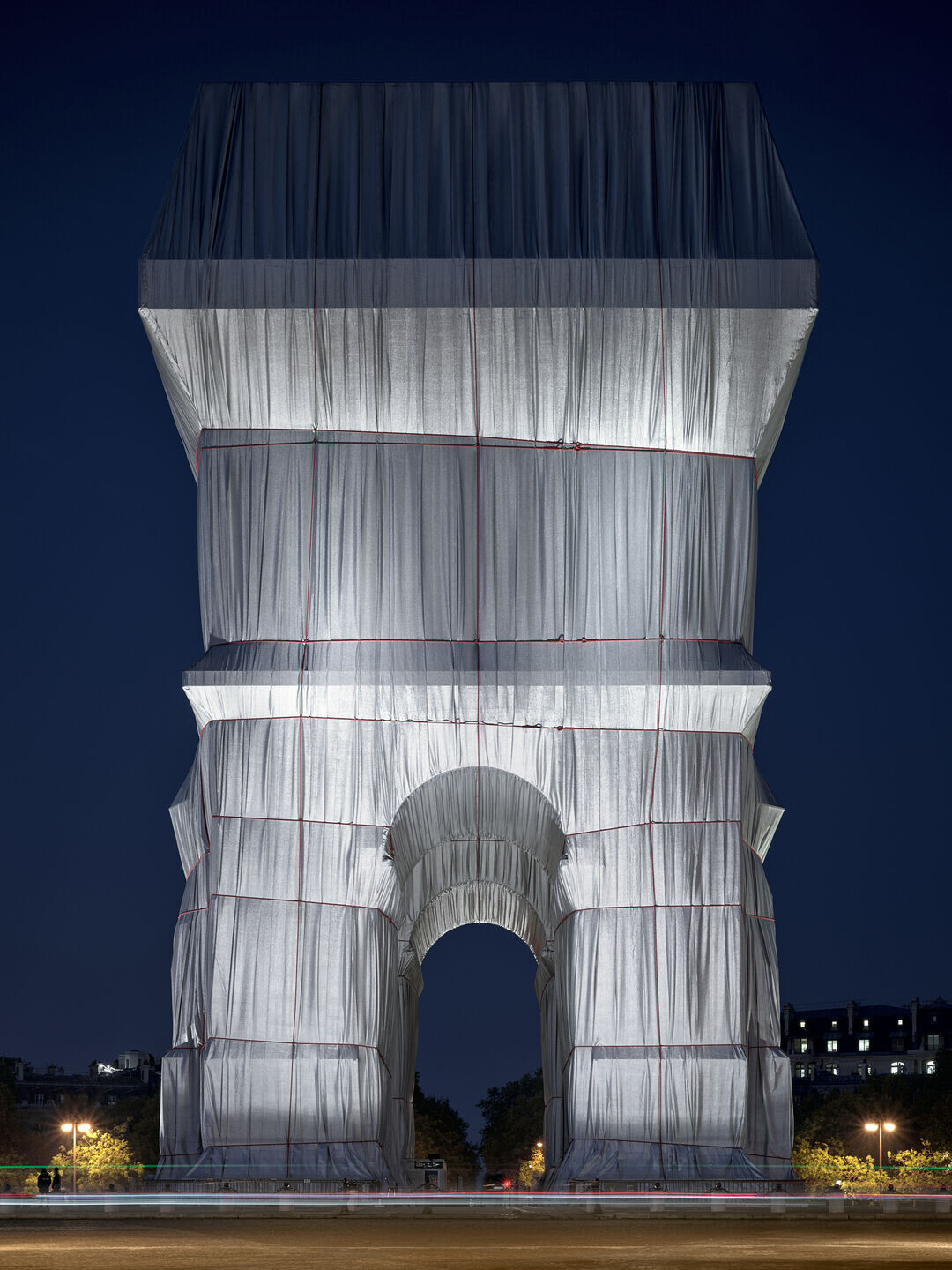 https://archello.com/story/101418/attachments/photos-videos/10 photo_credit Yohan Zerdoun