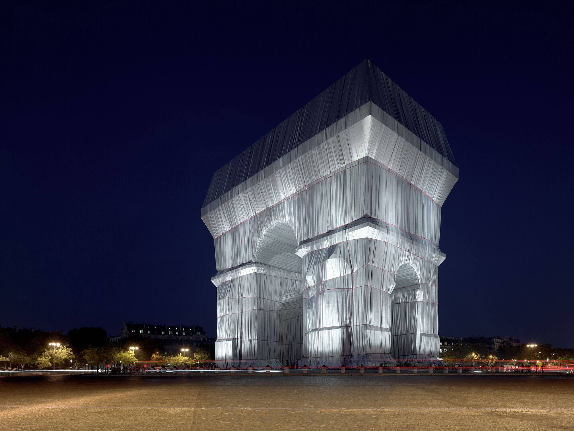 https://archello.com/story/101418/attachments/photos-videos/11 photo_credit Yohan Zerdoun