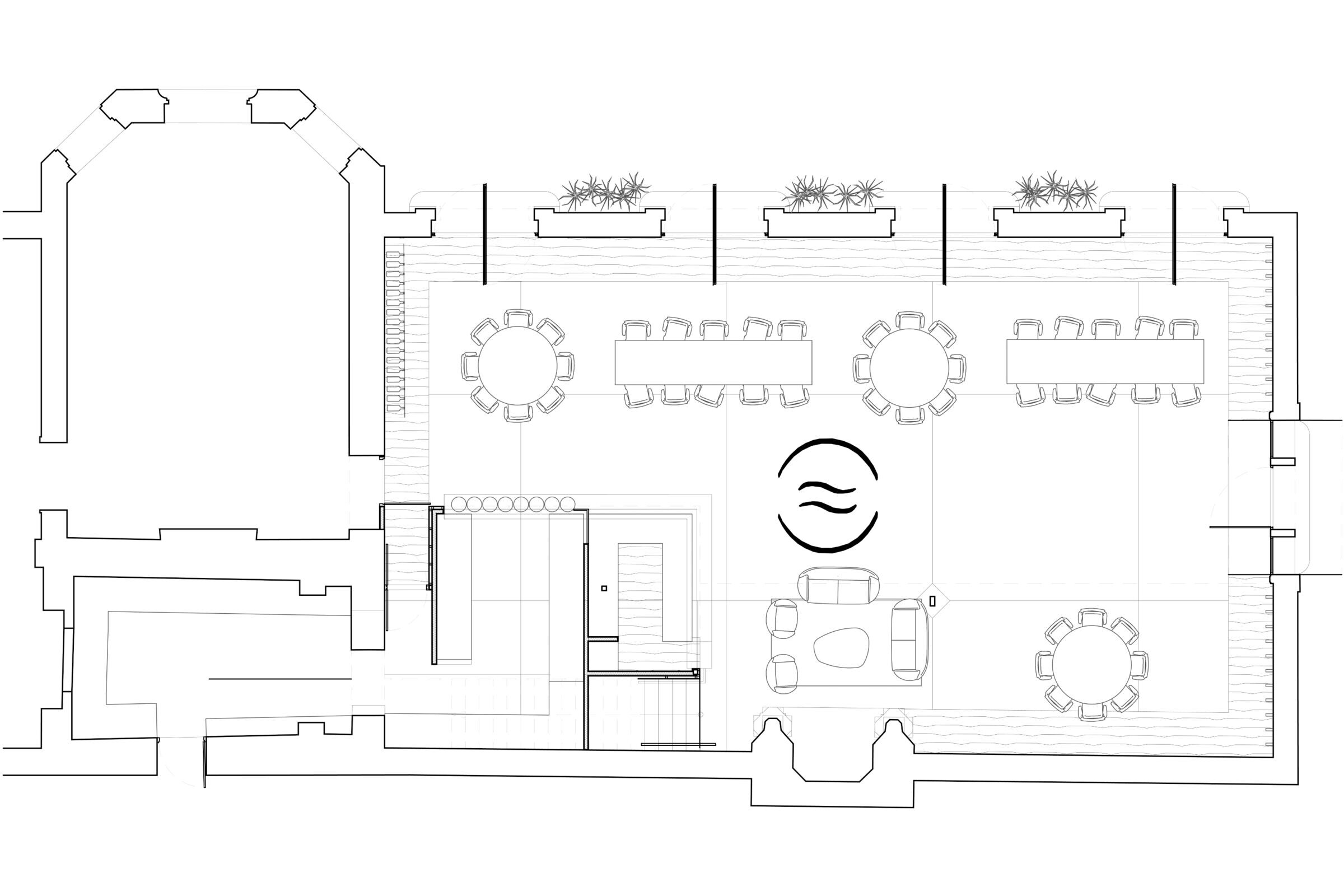 https://archello.com/story/49392/attachments/drawings/1