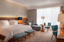 Four Seasons Hotel Ritz Lisbon