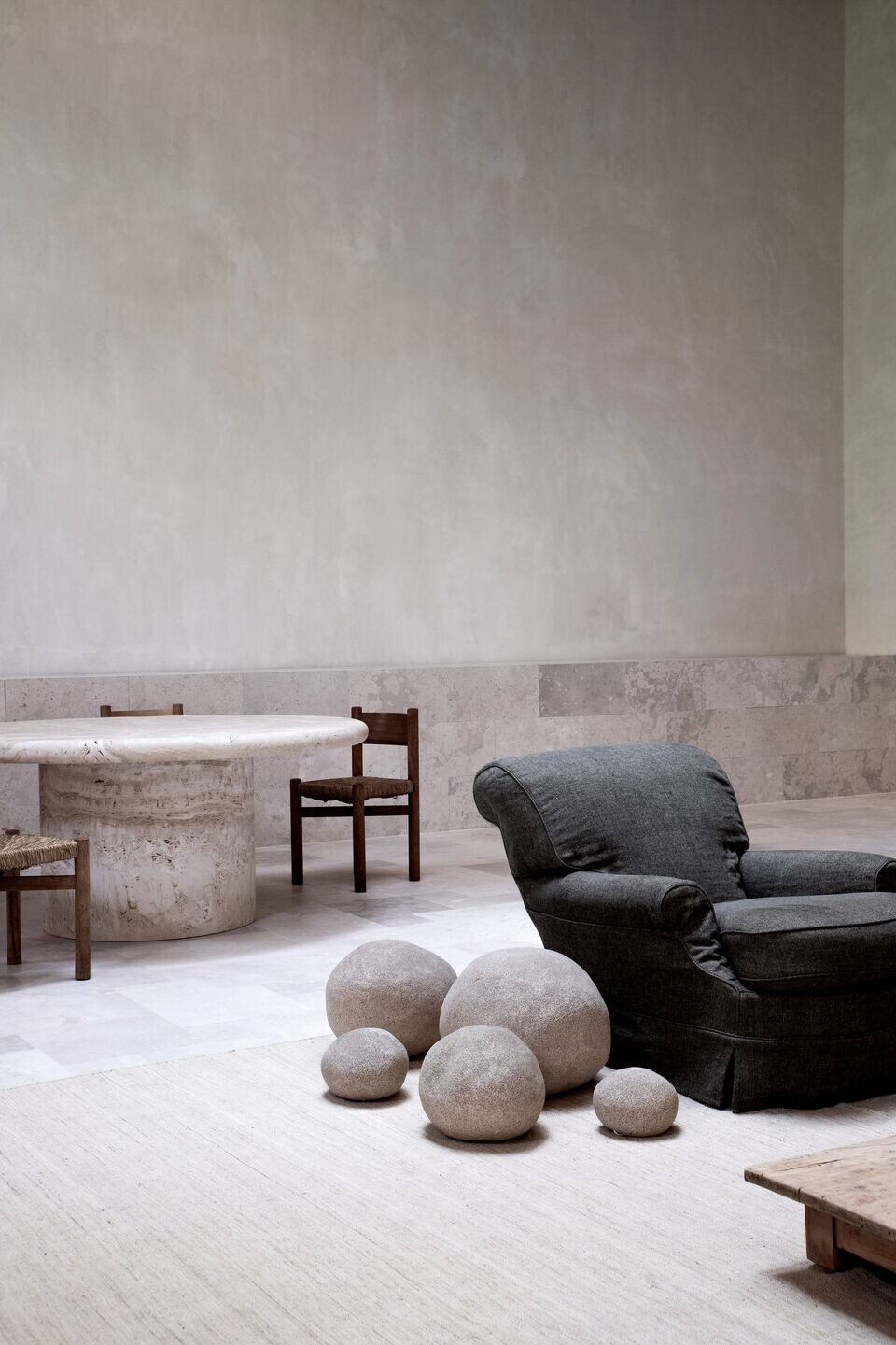 https://archello.com/story/101436/attachments/photos-videos/7 photo_credit Rafael Diéguez