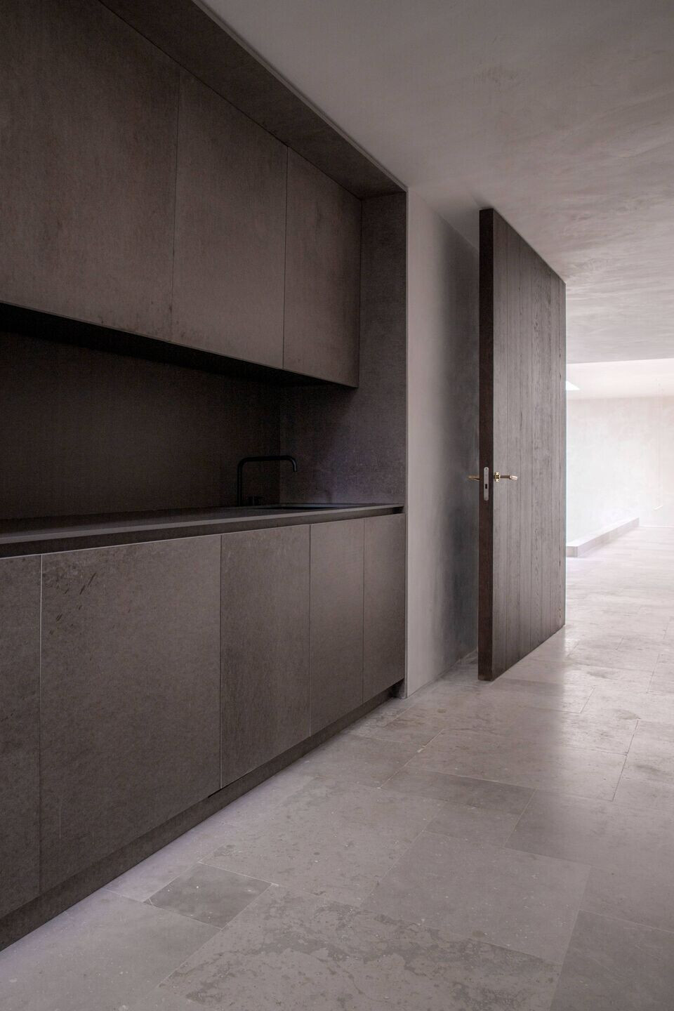 https://archello.com/story/101436/attachments/photos-videos/17 photo_credit Rafael Diéguez