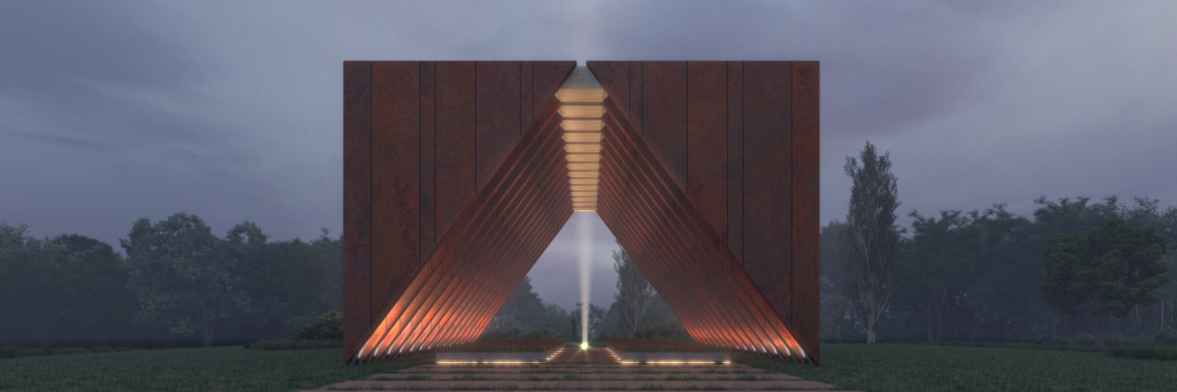 https://archello.com/story/101432/attachments/renders/3