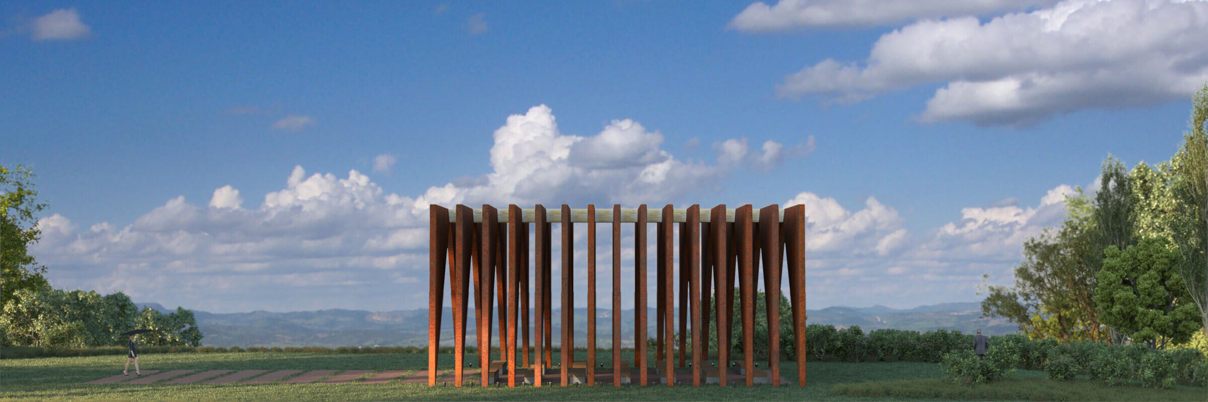 https://archello.com/story/101432/attachments/renders/4