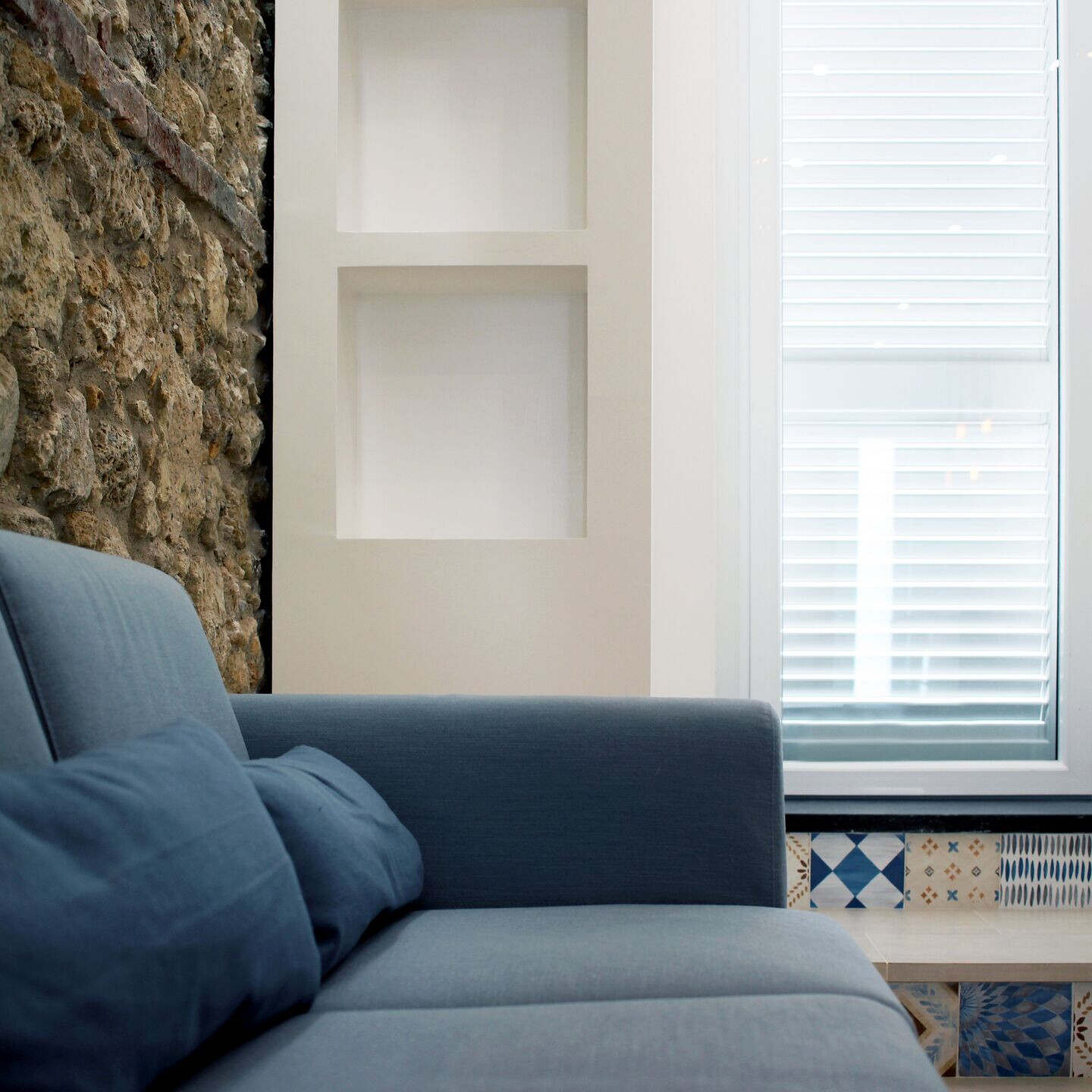 https://archello.com/story/101431/attachments/photos-videos/5 photo_credit Beatrice Bruzzì