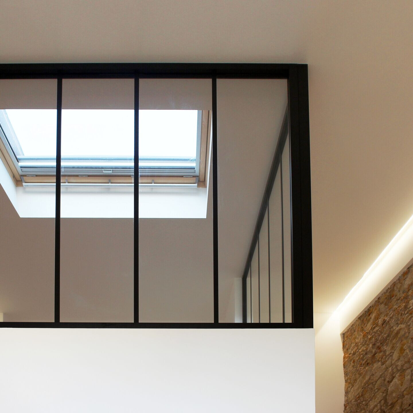 https://archello.com/story/101431/attachments/photos-videos/14 photo_credit Beatrice Bruzzì