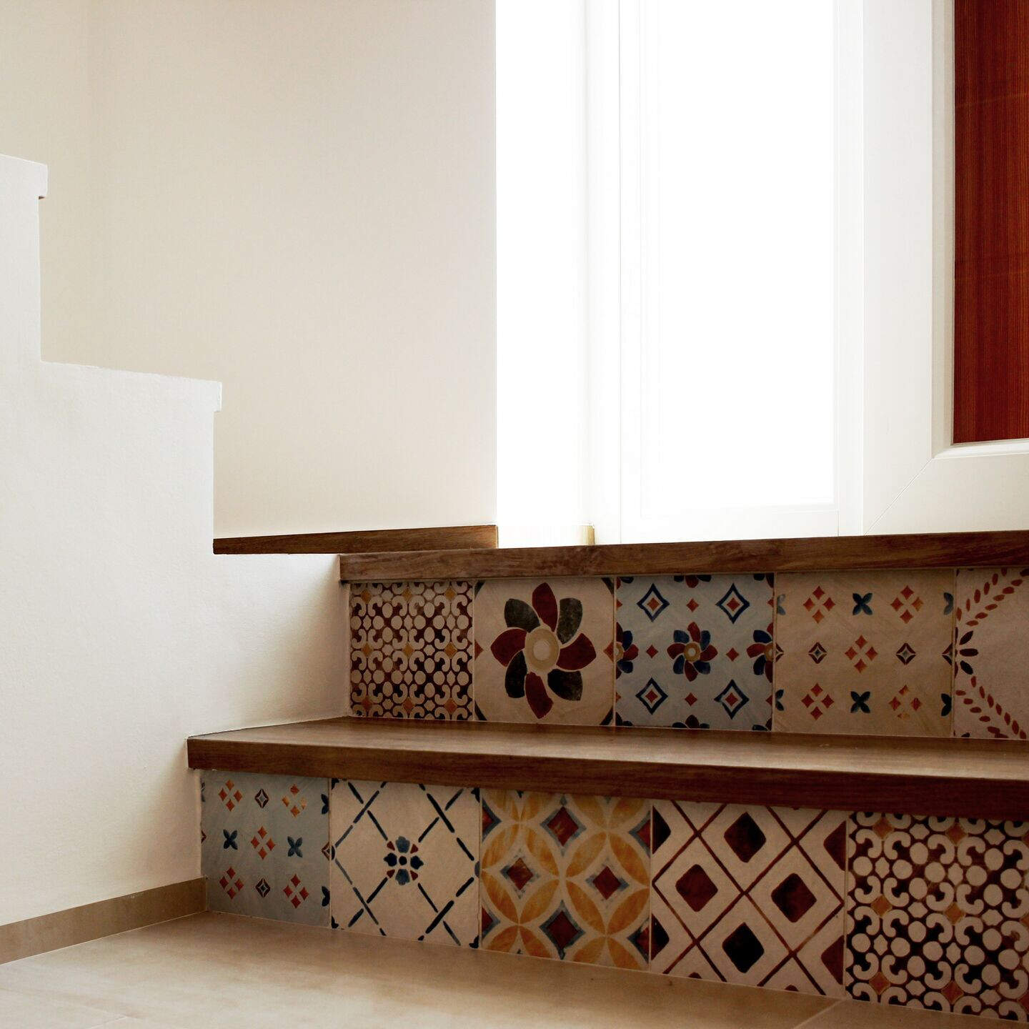 https://archello.com/story/101431/attachments/photos-videos/19 photo_credit Beatrice Bruzzì