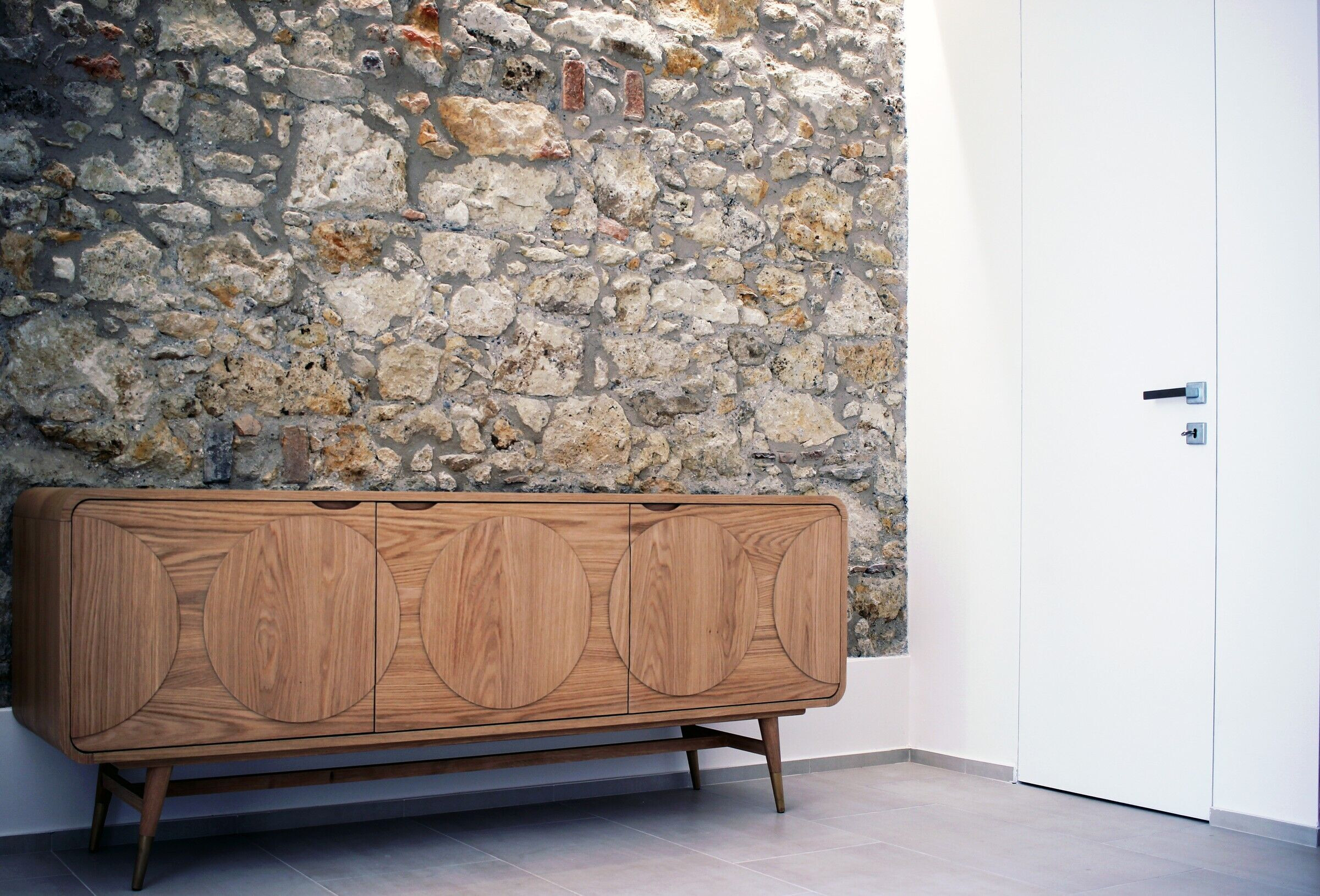 https://archello.com/story/101431/attachments/photos-videos/23 photo_credit Beatrice Bruzzì