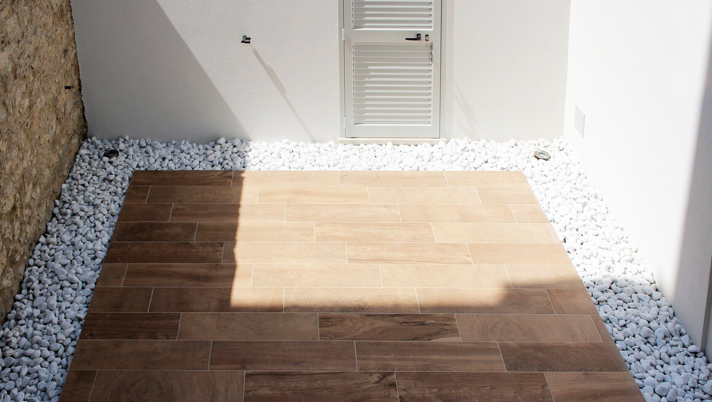 https://archello.com/story/101431/attachments/photos-videos/32 photo_credit Beatrice Bruzzì